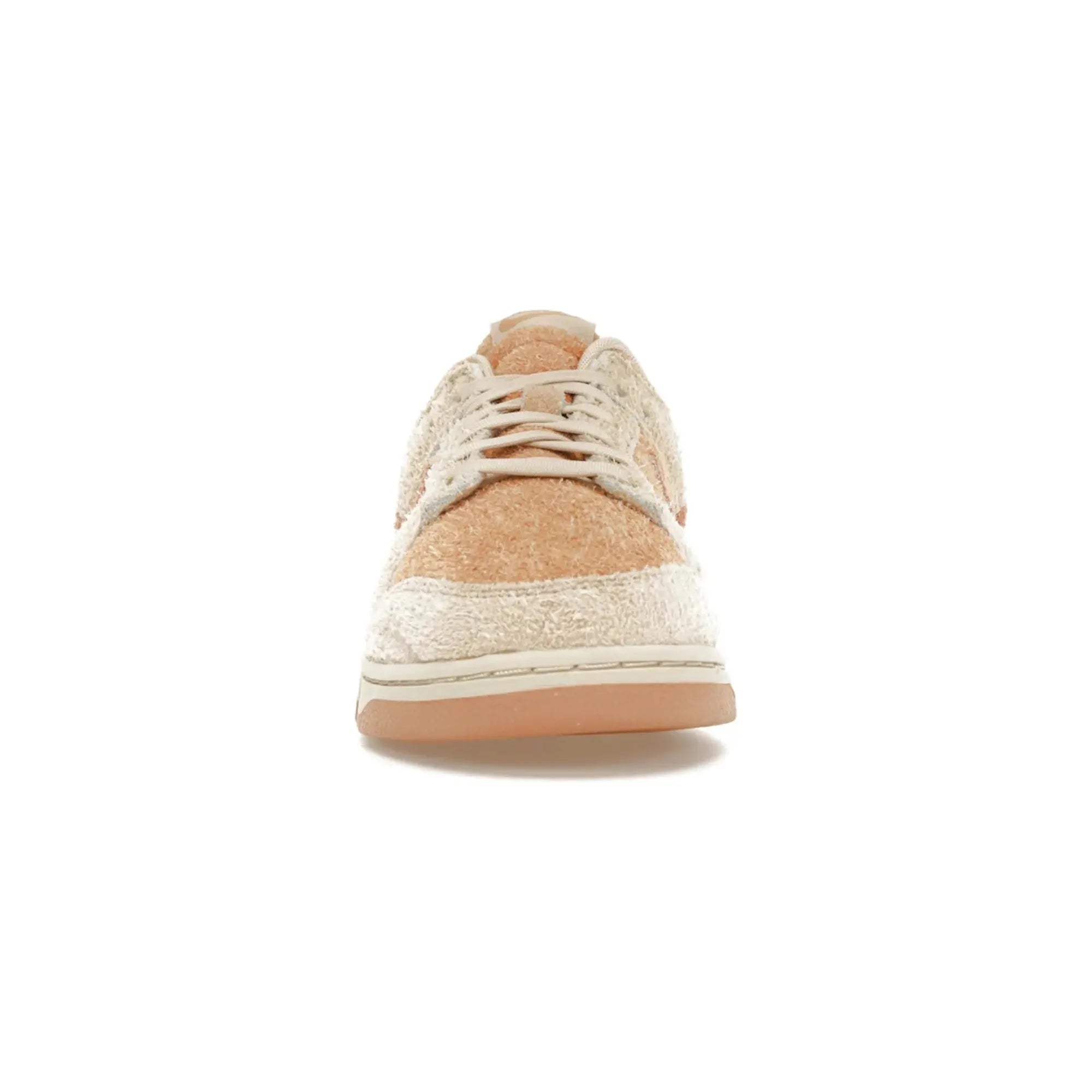 Nike Dunk Low Burnt Sunrise (Women's)