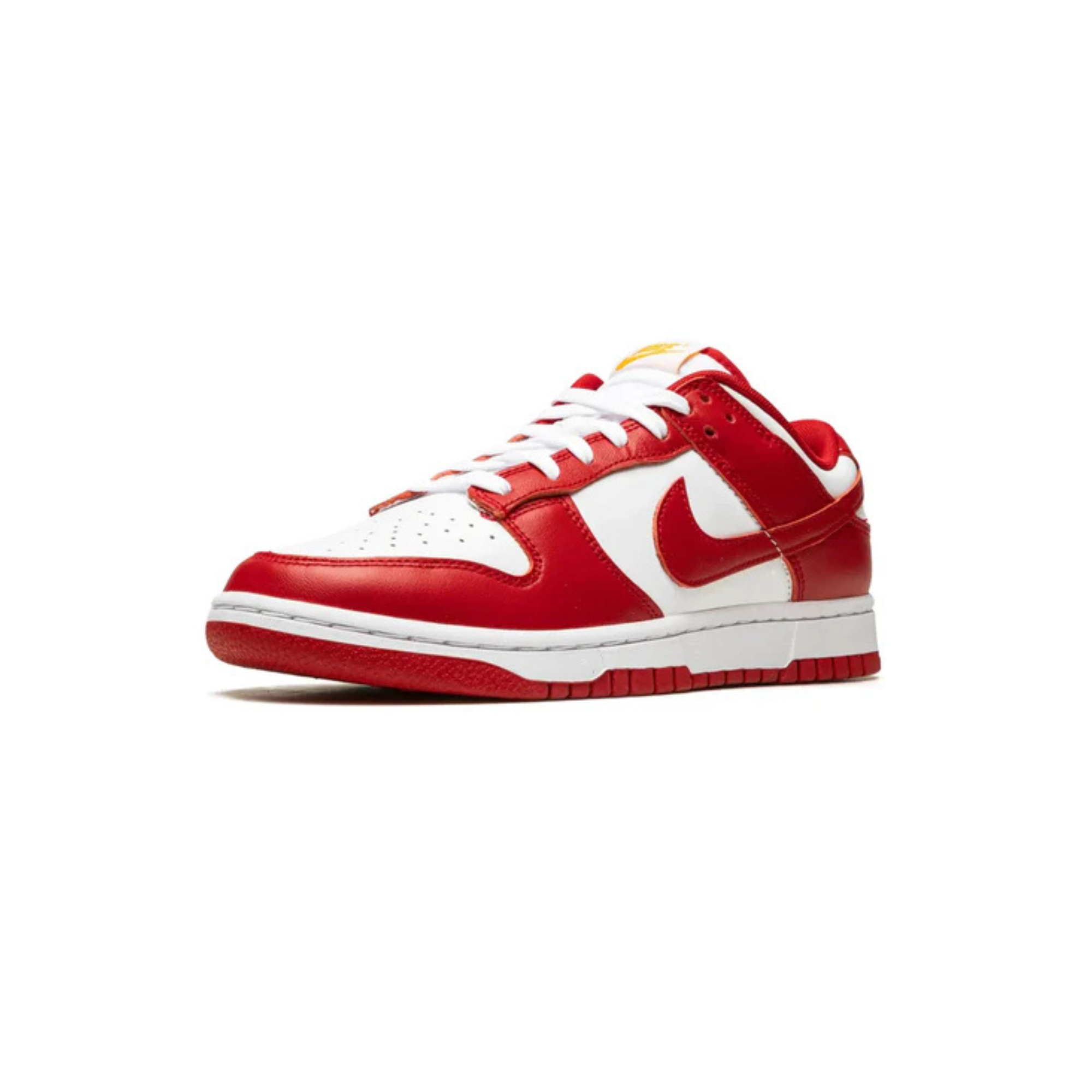 Nike Dunk Low "USC" - street-bill.dk