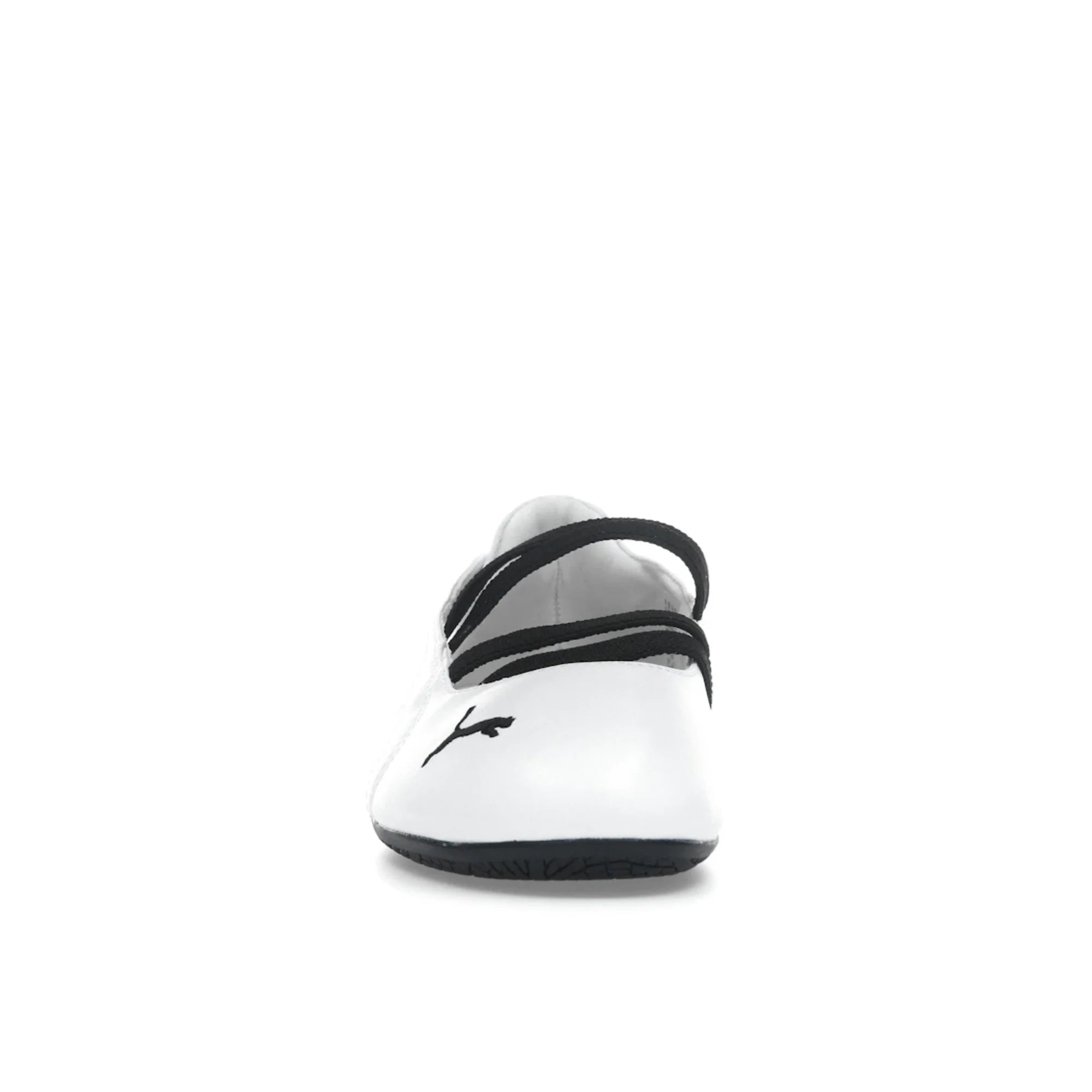 Puma Speedcat Ballet White Black (Women's)