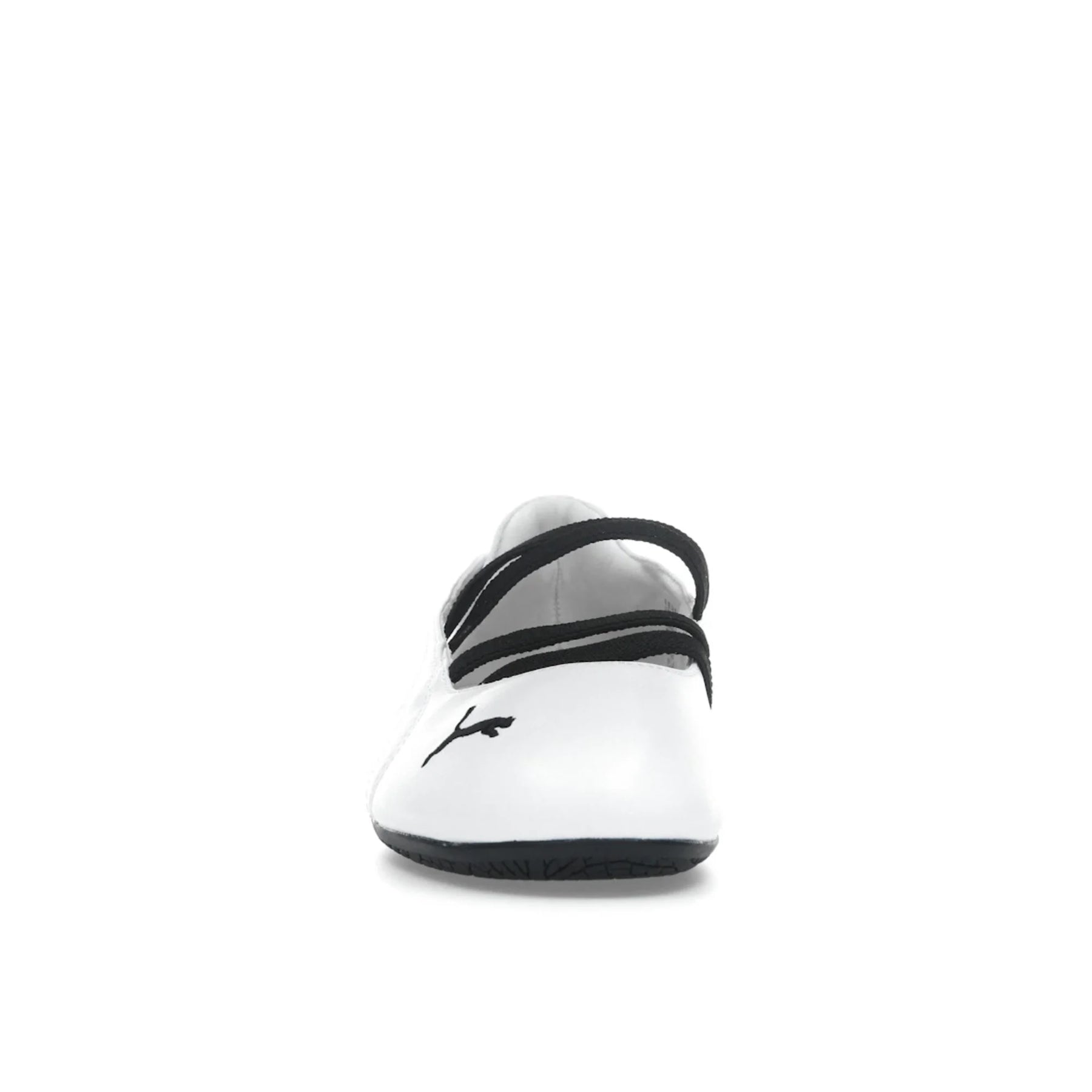 Puma Speedcat Ballet White Black (Women's)