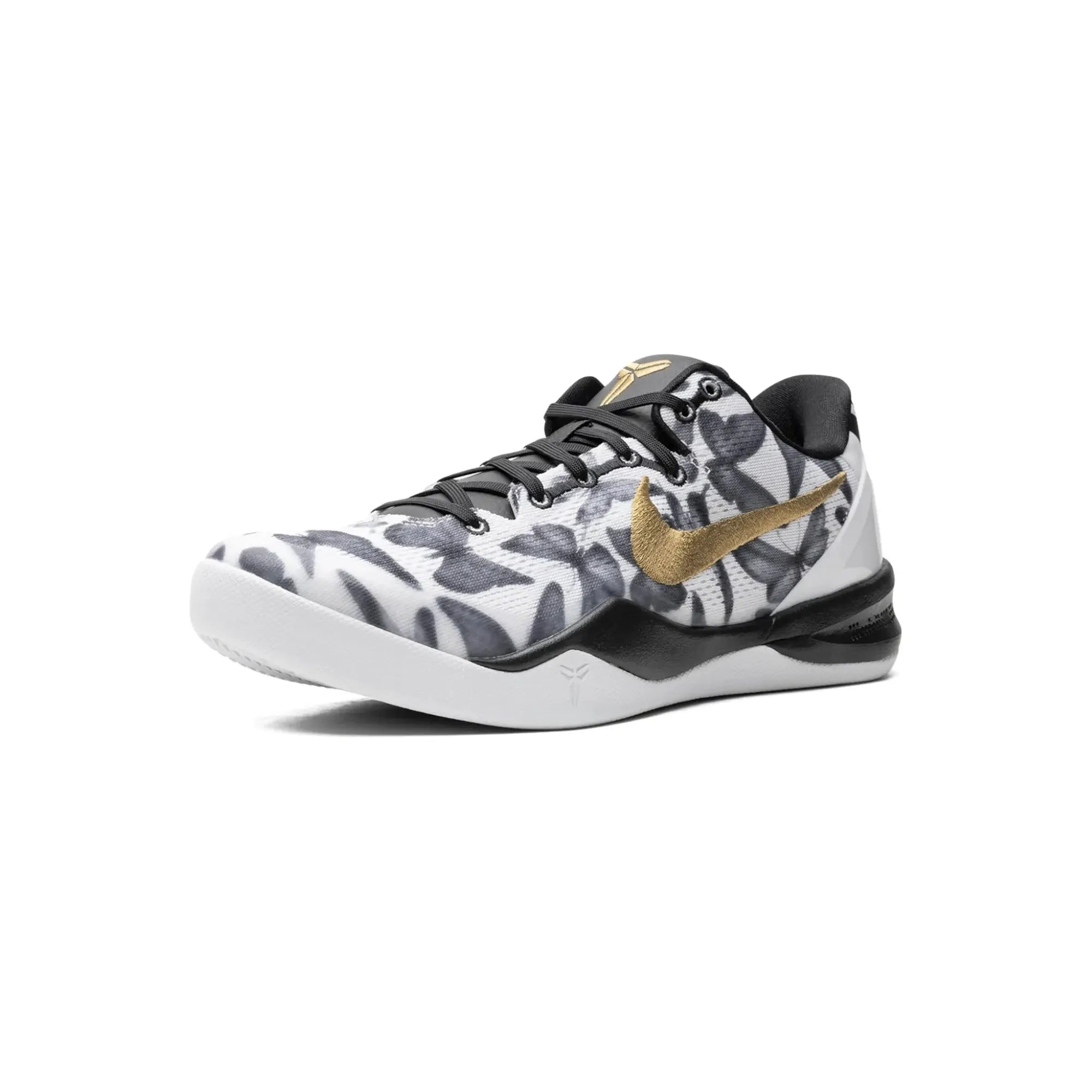 Nike Kobe 8 Protro Mambacita