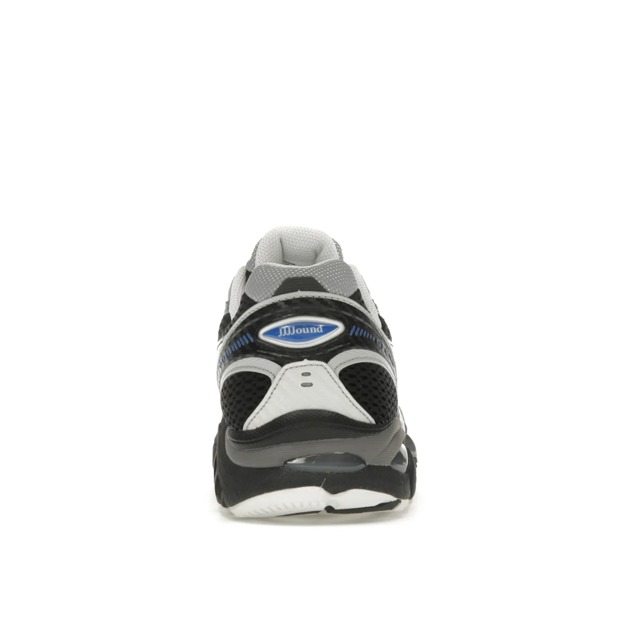 ASICS GT-2160 JJJJound Inverted Blue