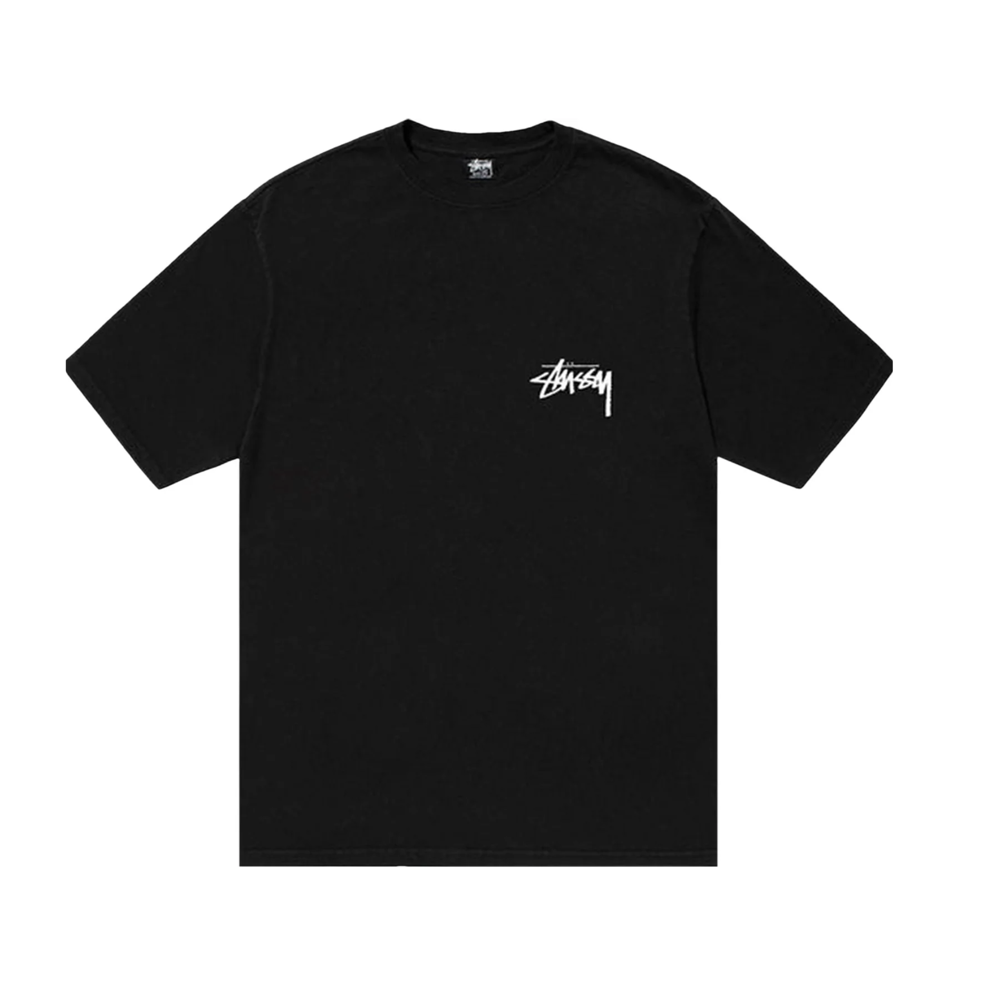 Stussy club crown