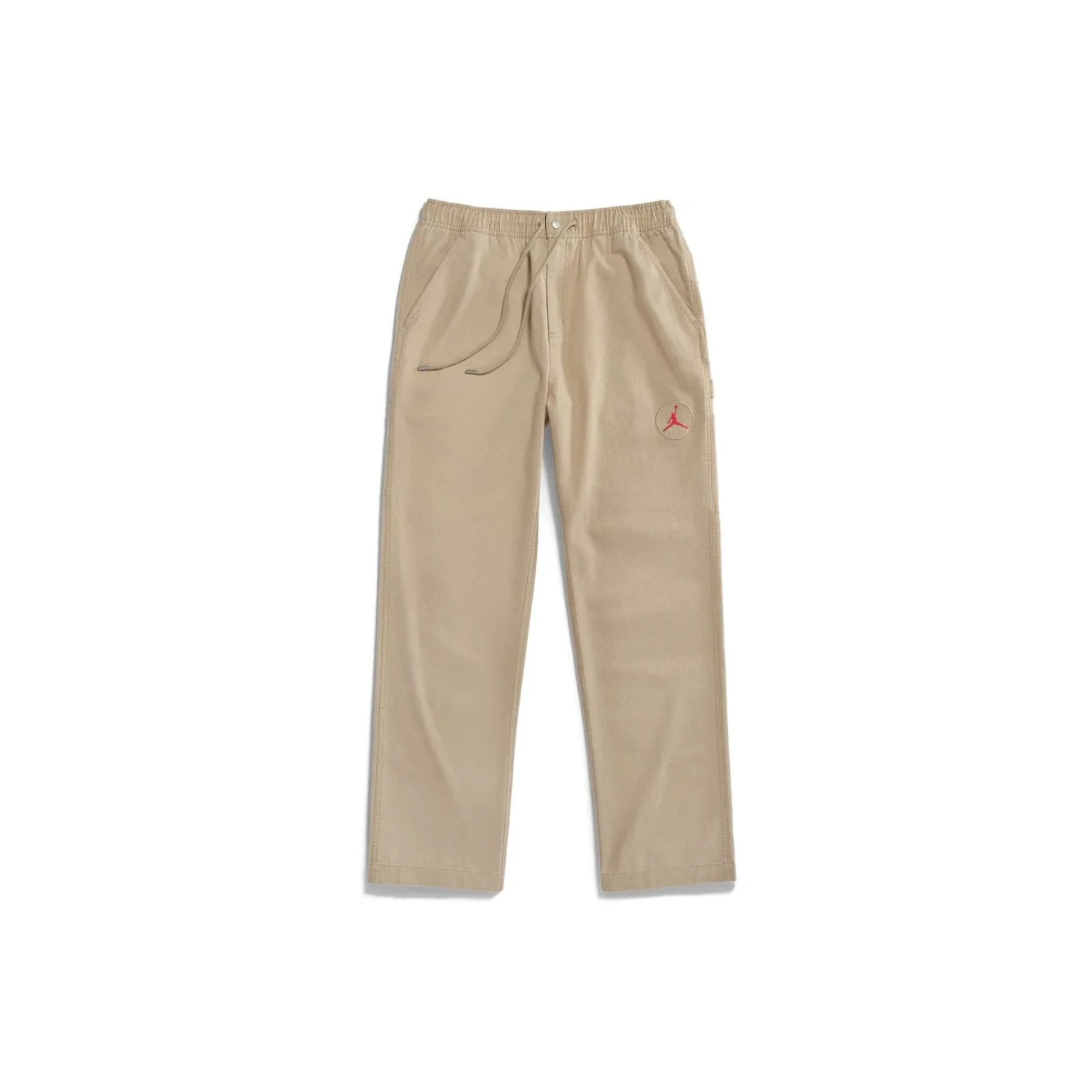 Cactus jack Pants