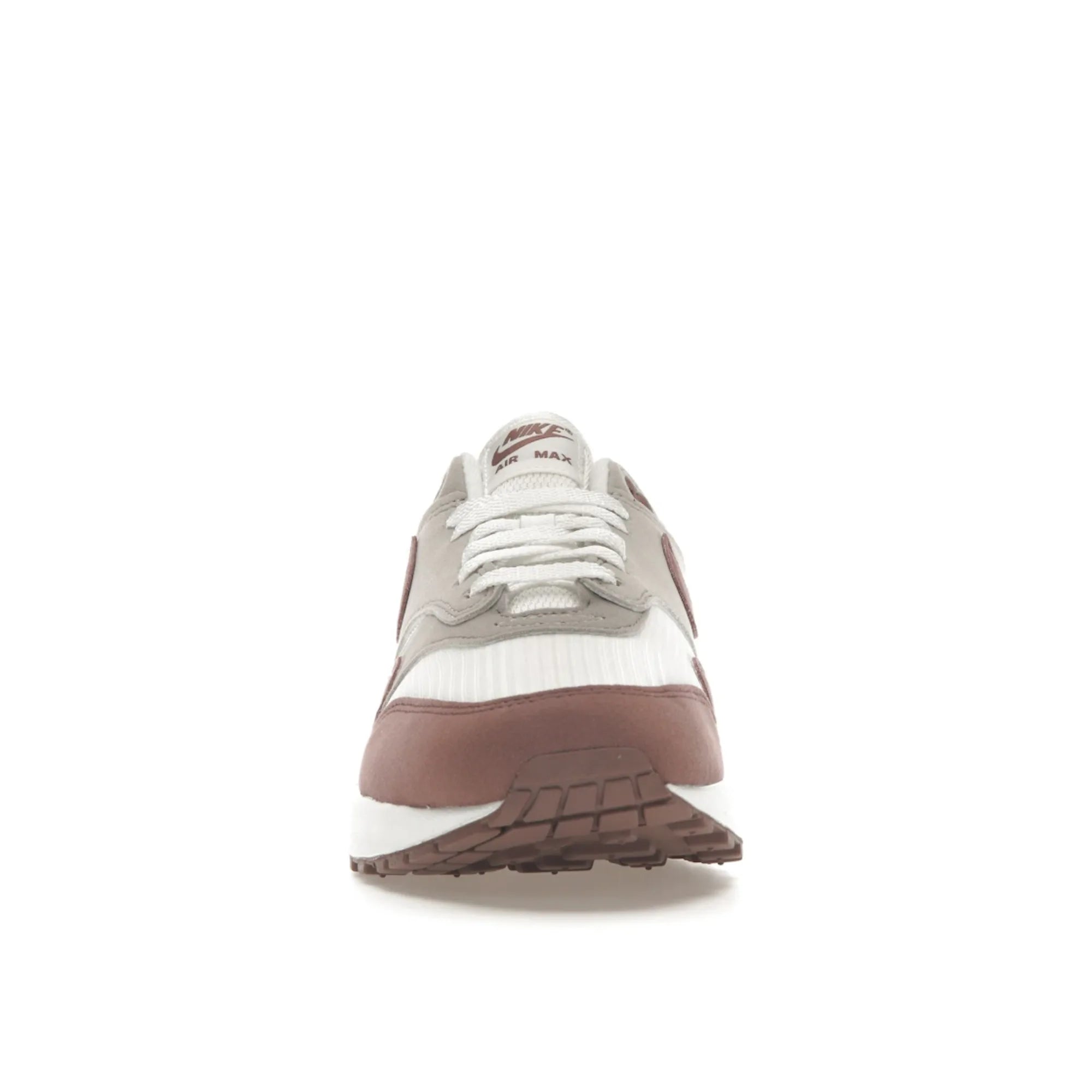 Nike Air Max 1 '87 Smokey Mauve (Women's)