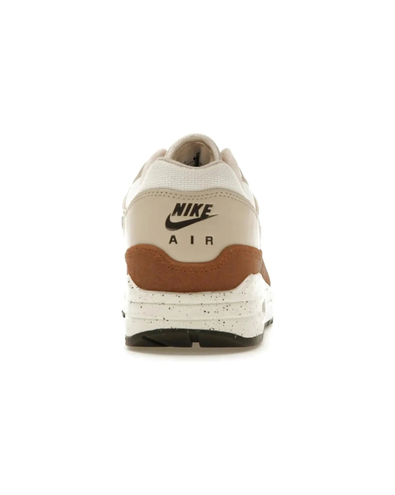 Nike Air Max 1 '87 Velvet Brown (Women's)