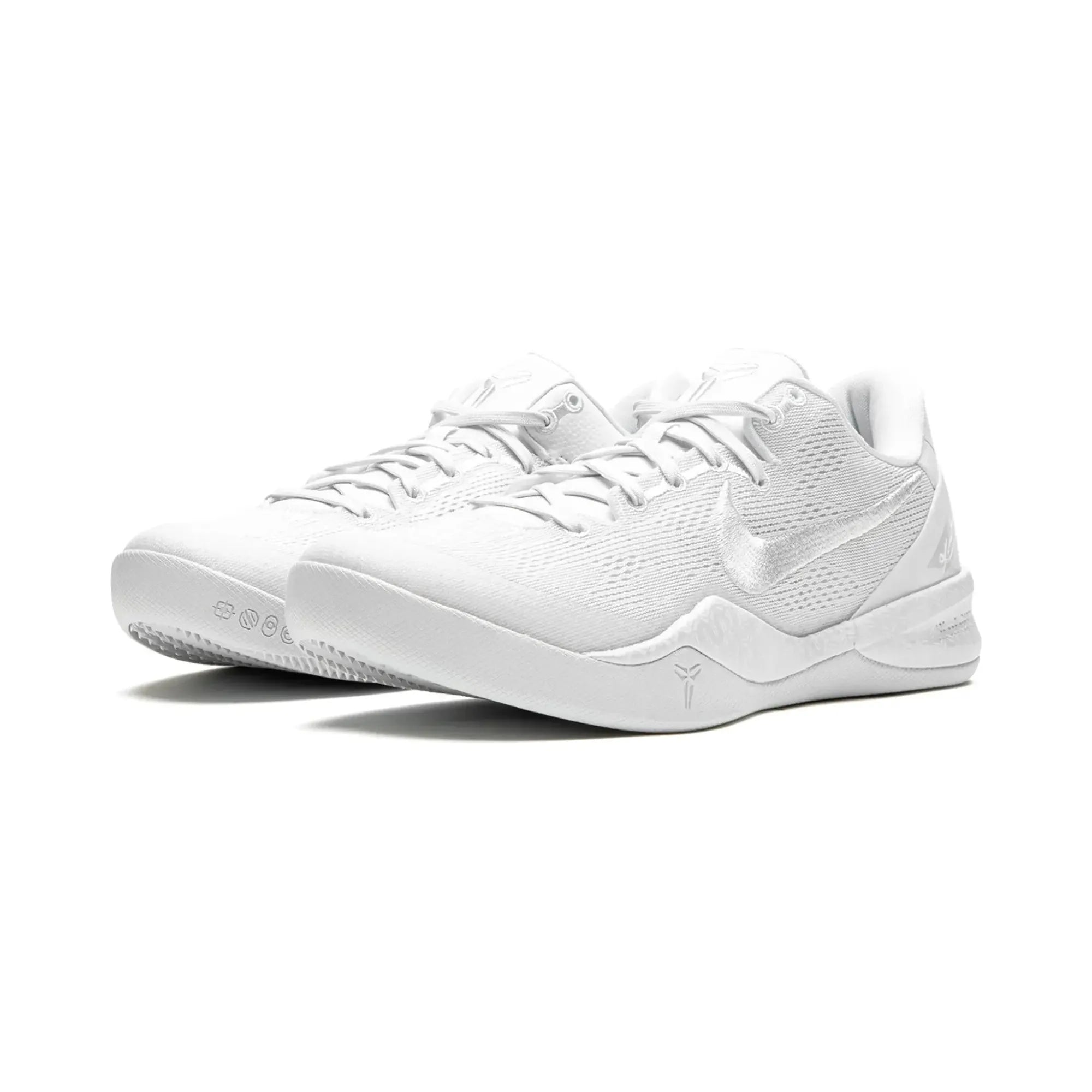 Nike Kobe 8 Protro Halo