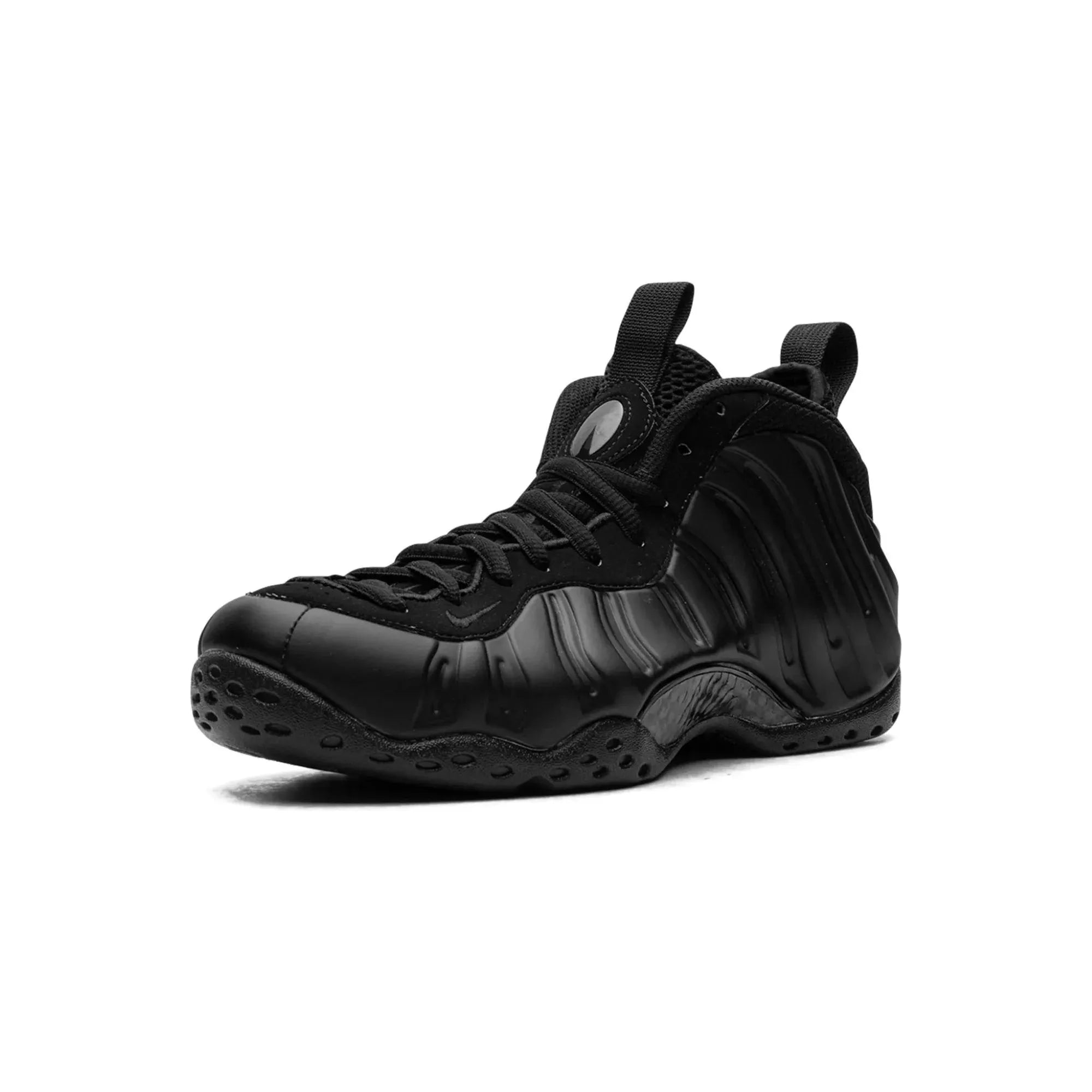 Nike Air Foamposite One Anthracite (2023)