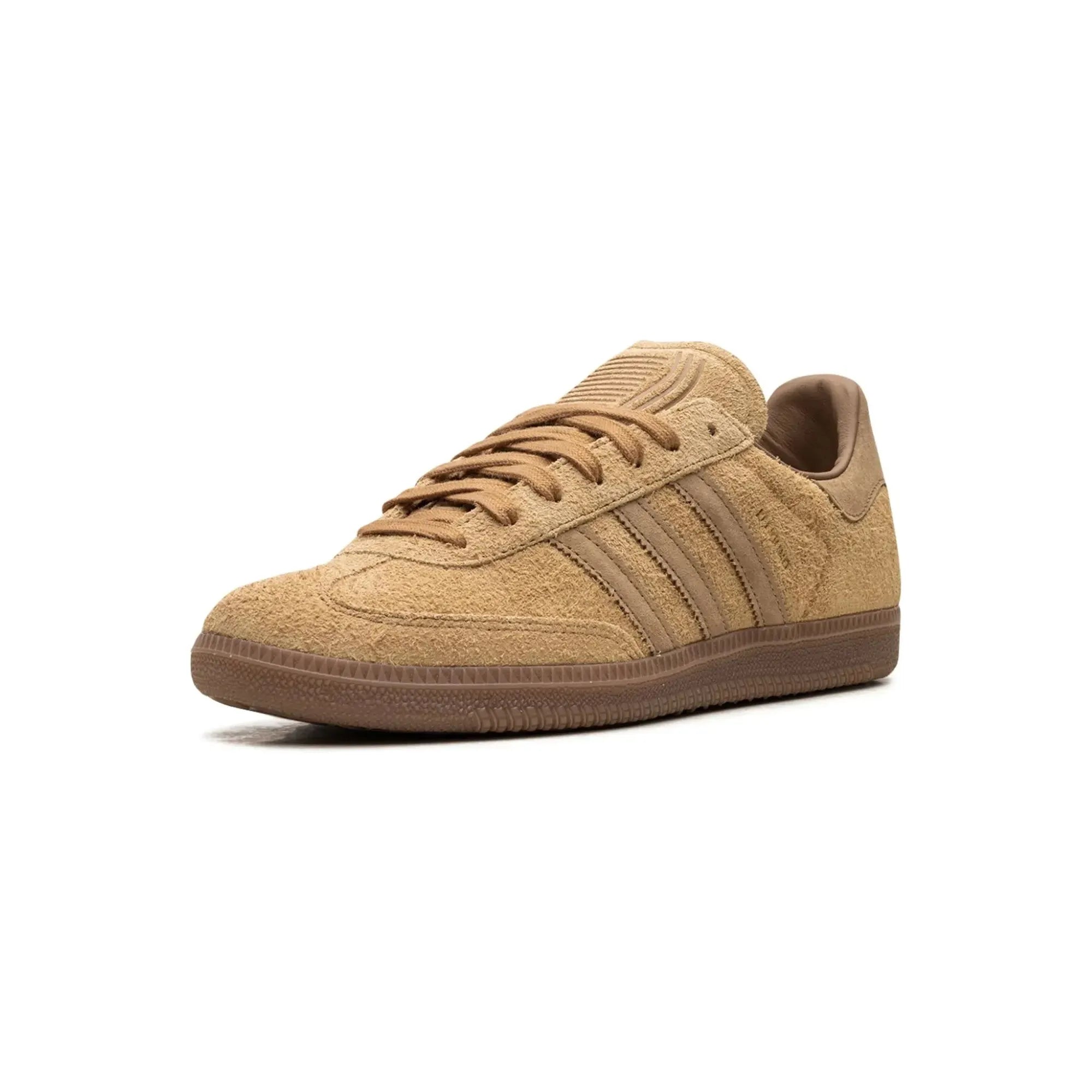 adidas Samba OG JJJJound Mesa