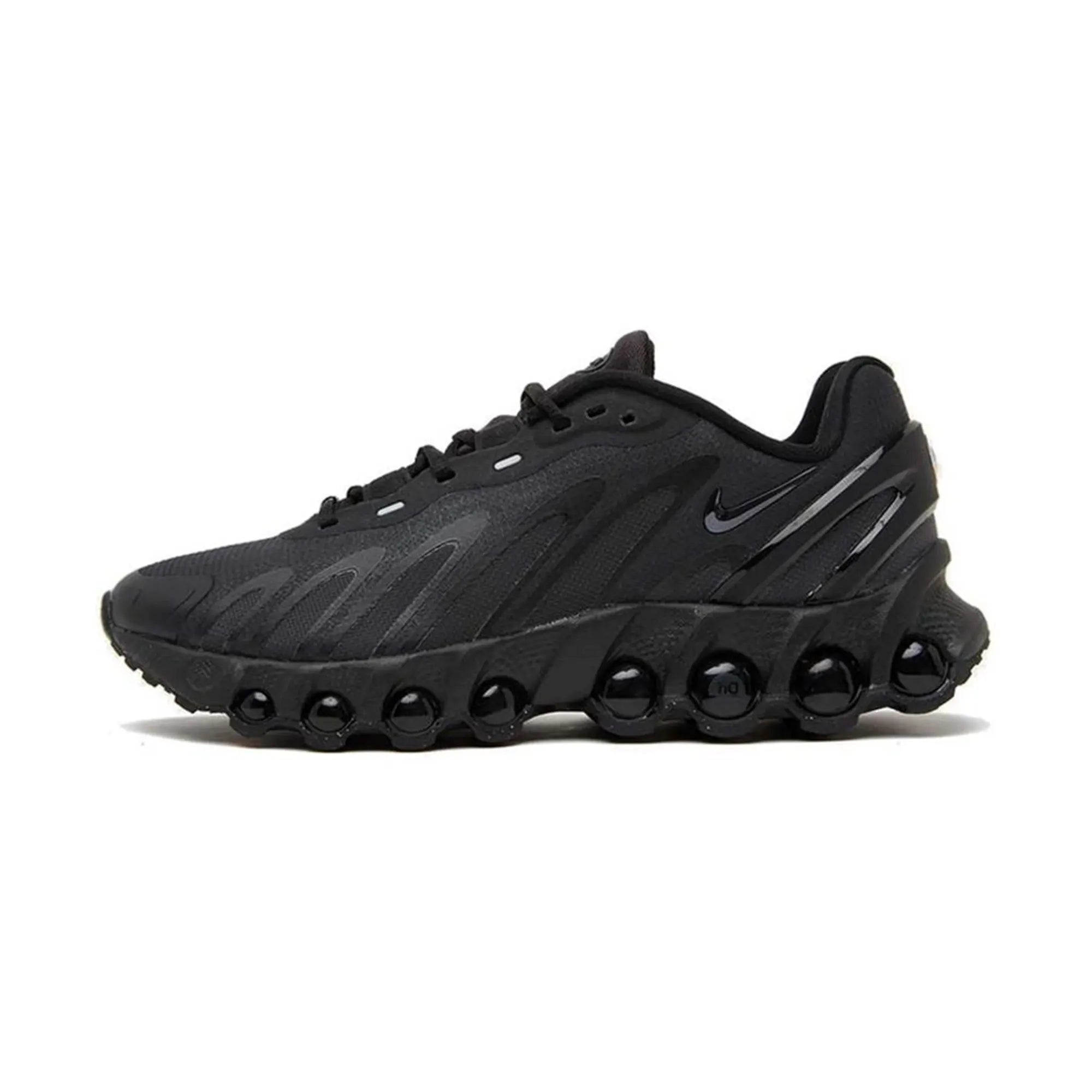 Nike Air Max Dn8 Black