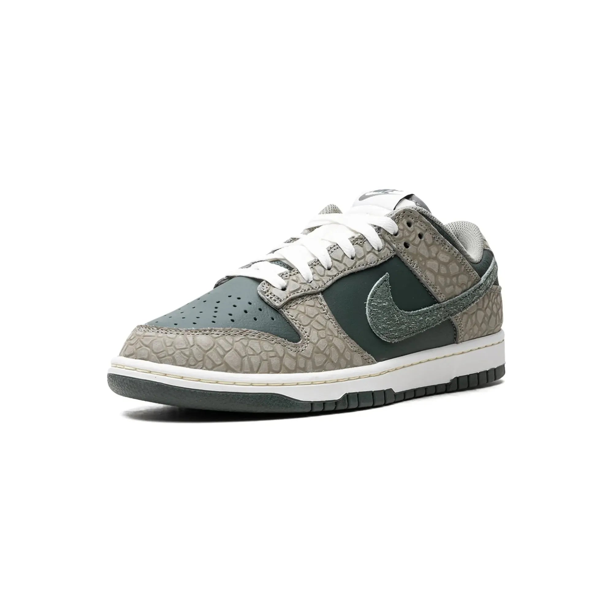 Nike Dunk Low PRM Urban Landscape 2.0