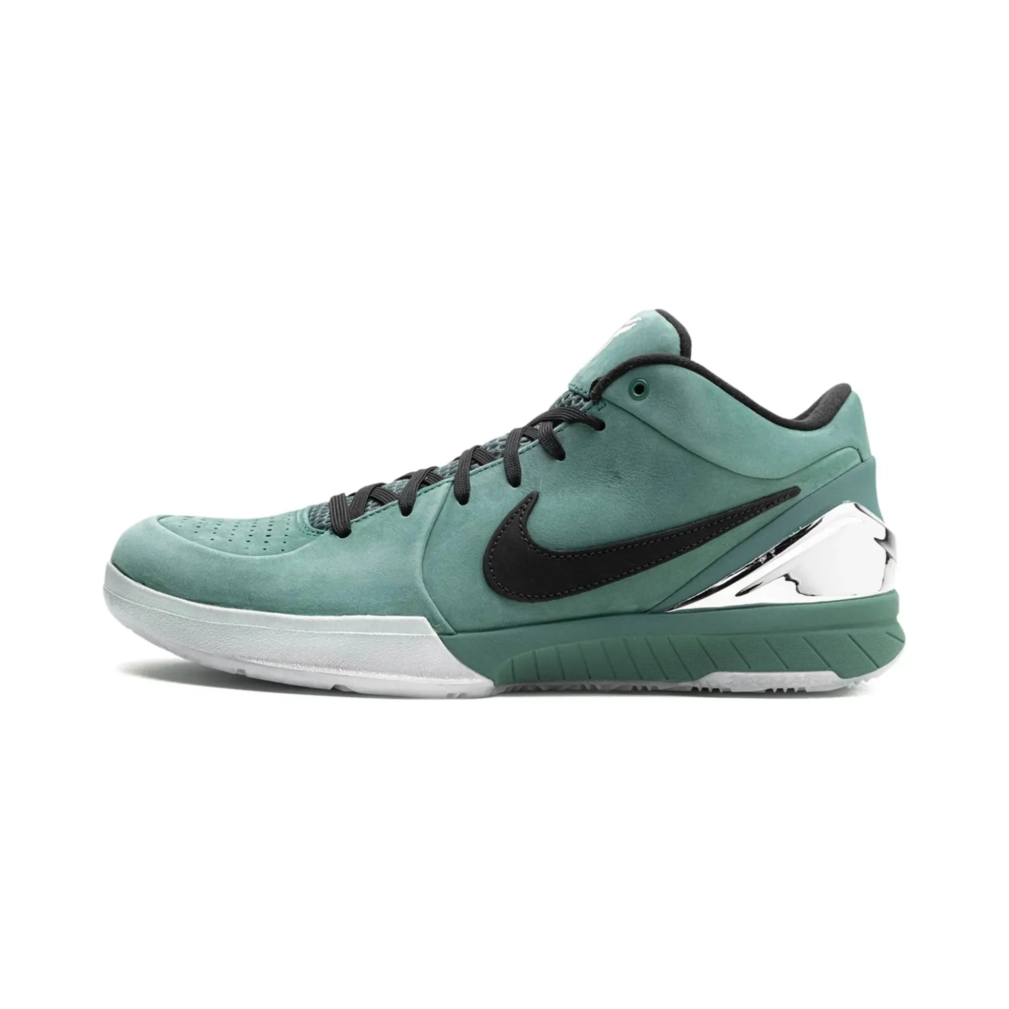 Nike Kobe 4 Protro Girl Dad