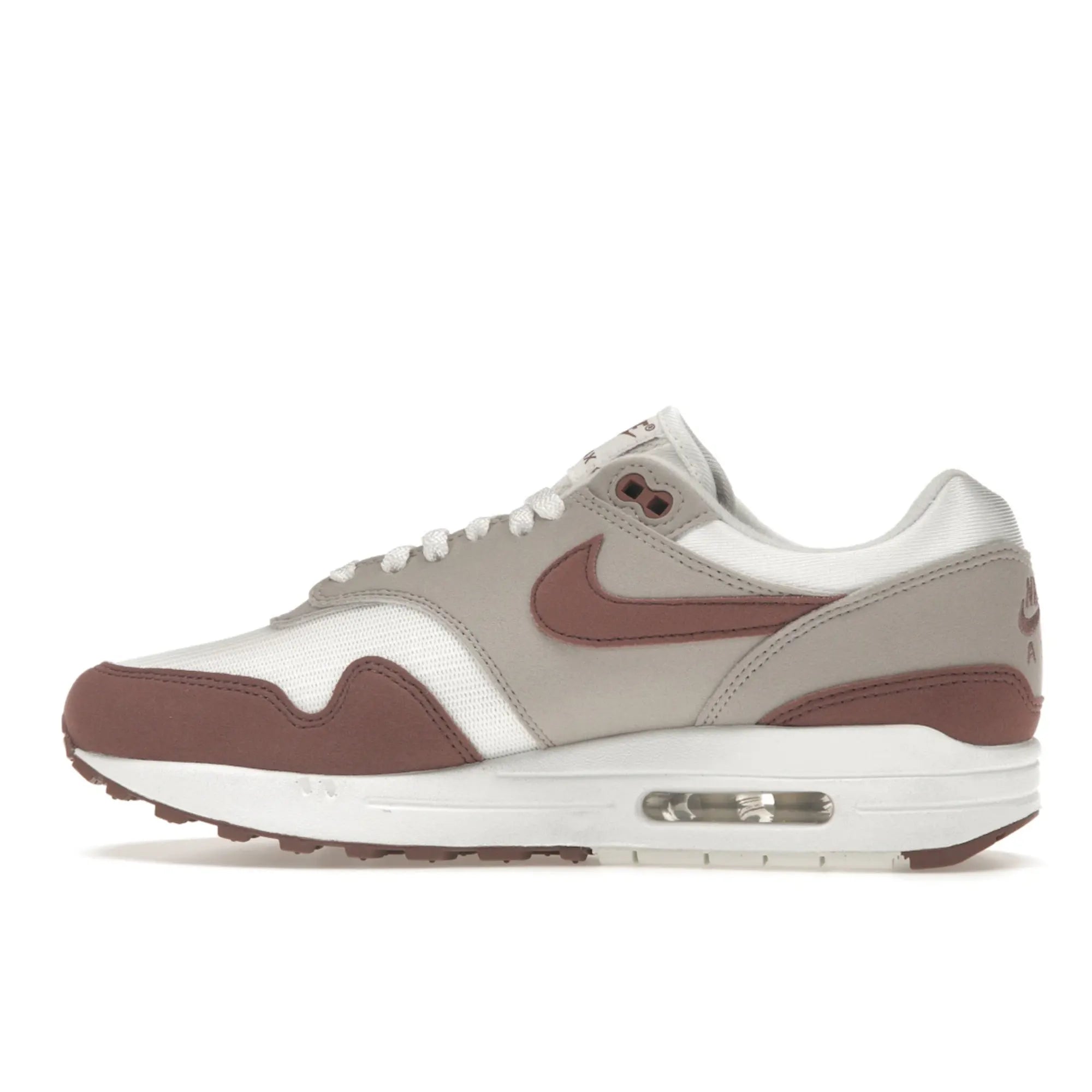 Nike Air Max 1 '87 Smokey Mauve (Women's)