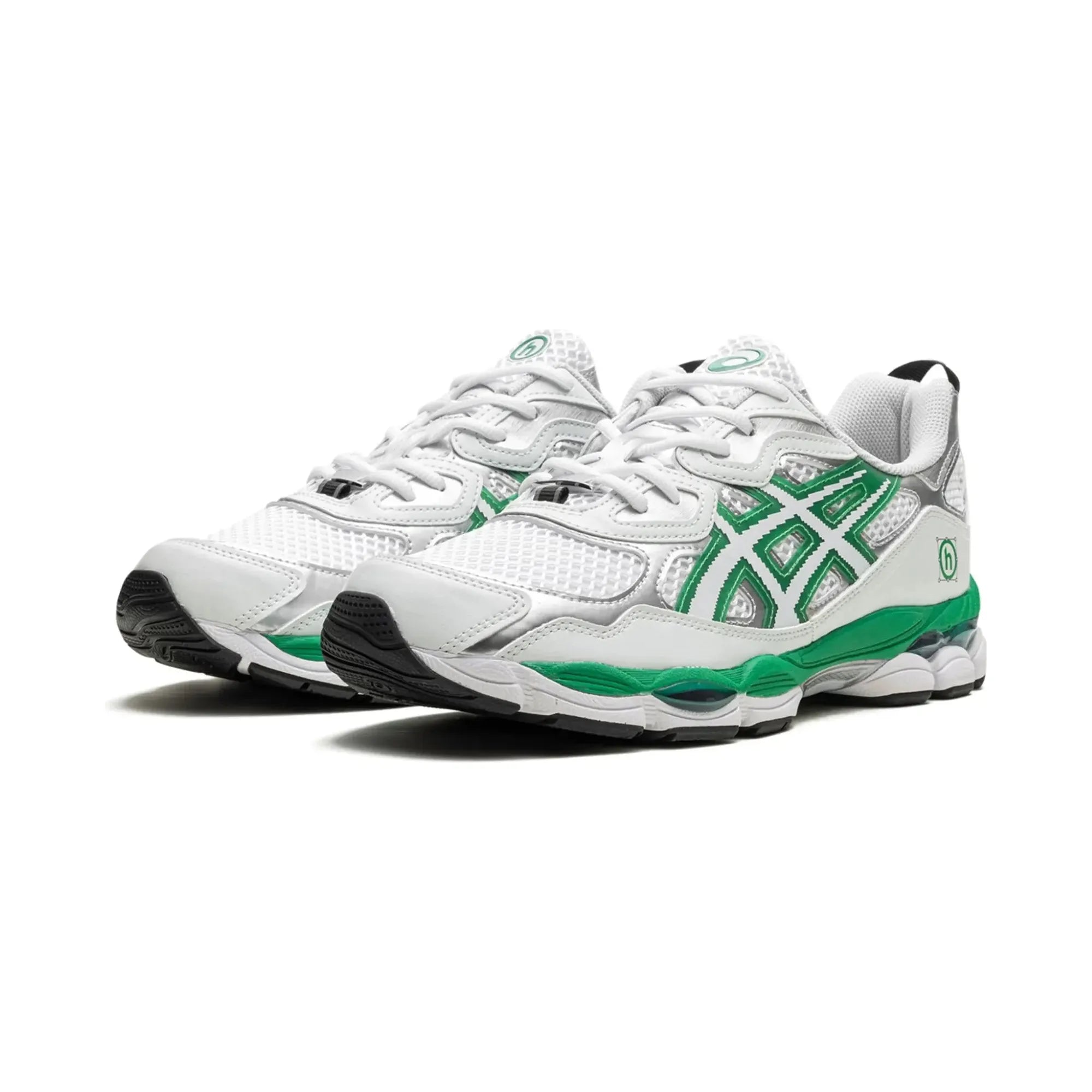 ASICS Gel-NYC Hidden NY