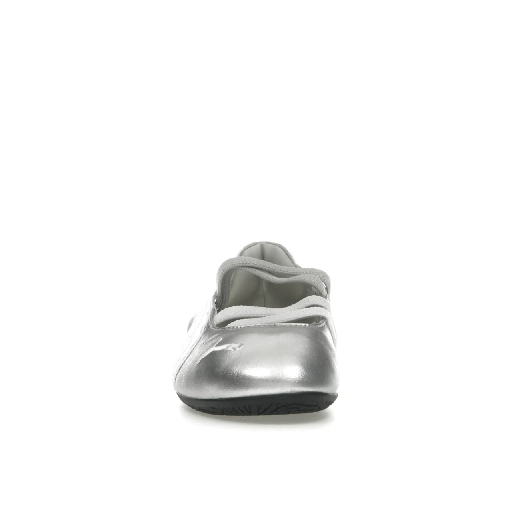 Puma Speedcat Ballet Silver (Women's)