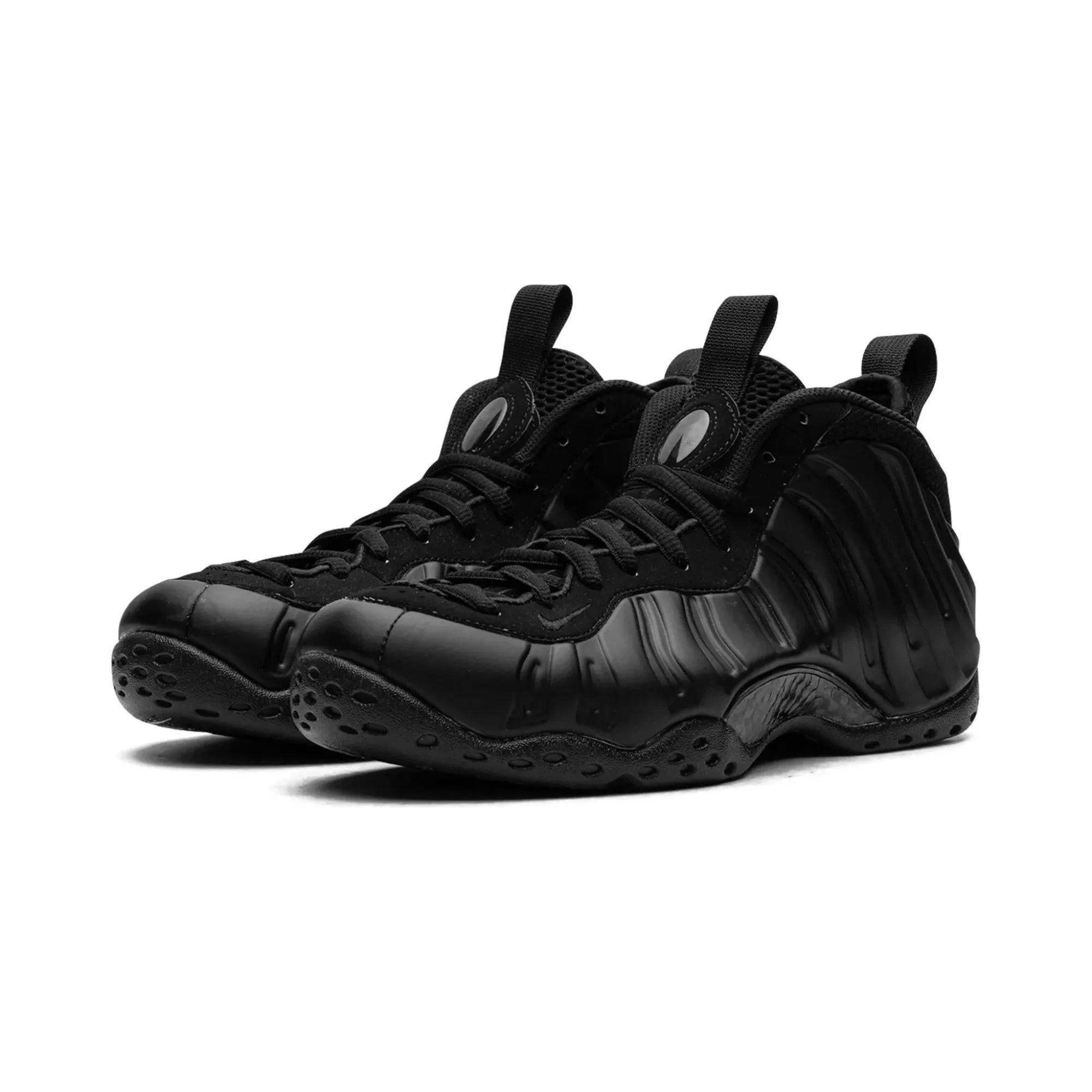 Nike Air Foamposite One Anthracite (2023)