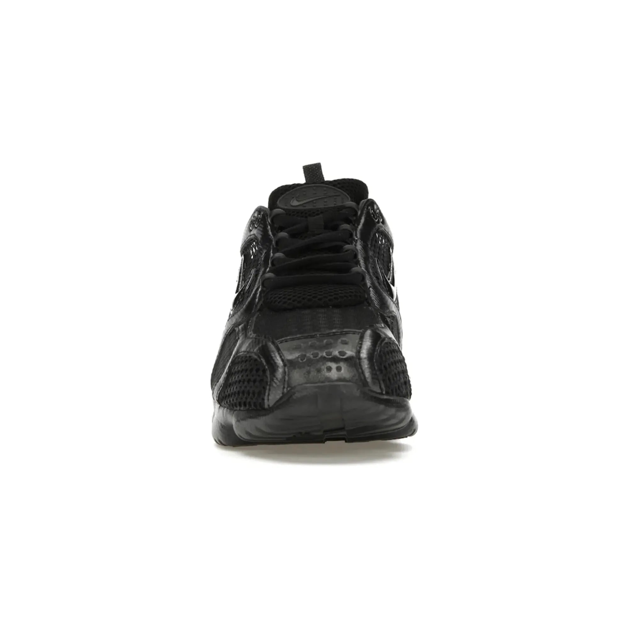 Nike Air Zoom Spiridon Cage 2 Triple Black