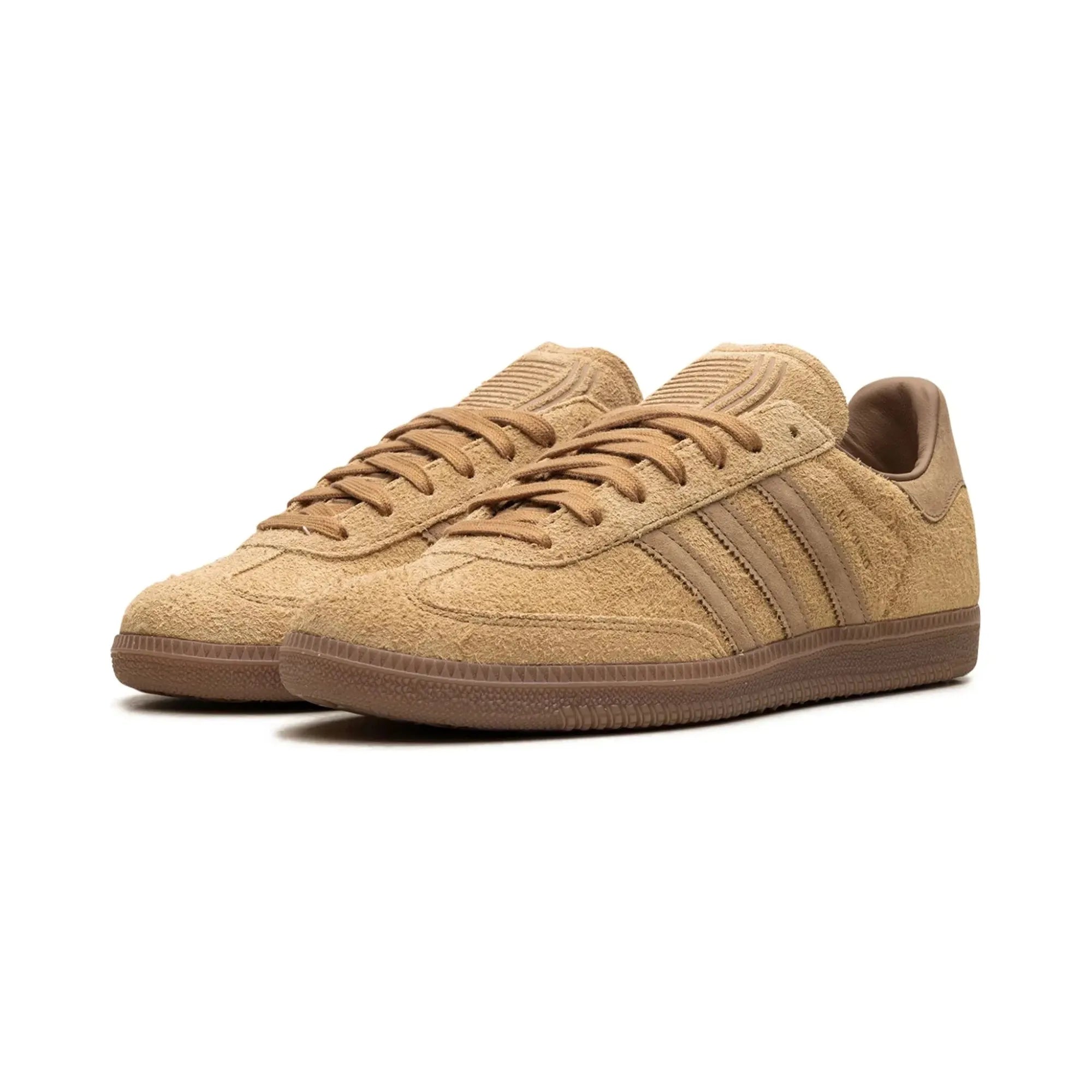 adidas Samba OG JJJJound Mesa