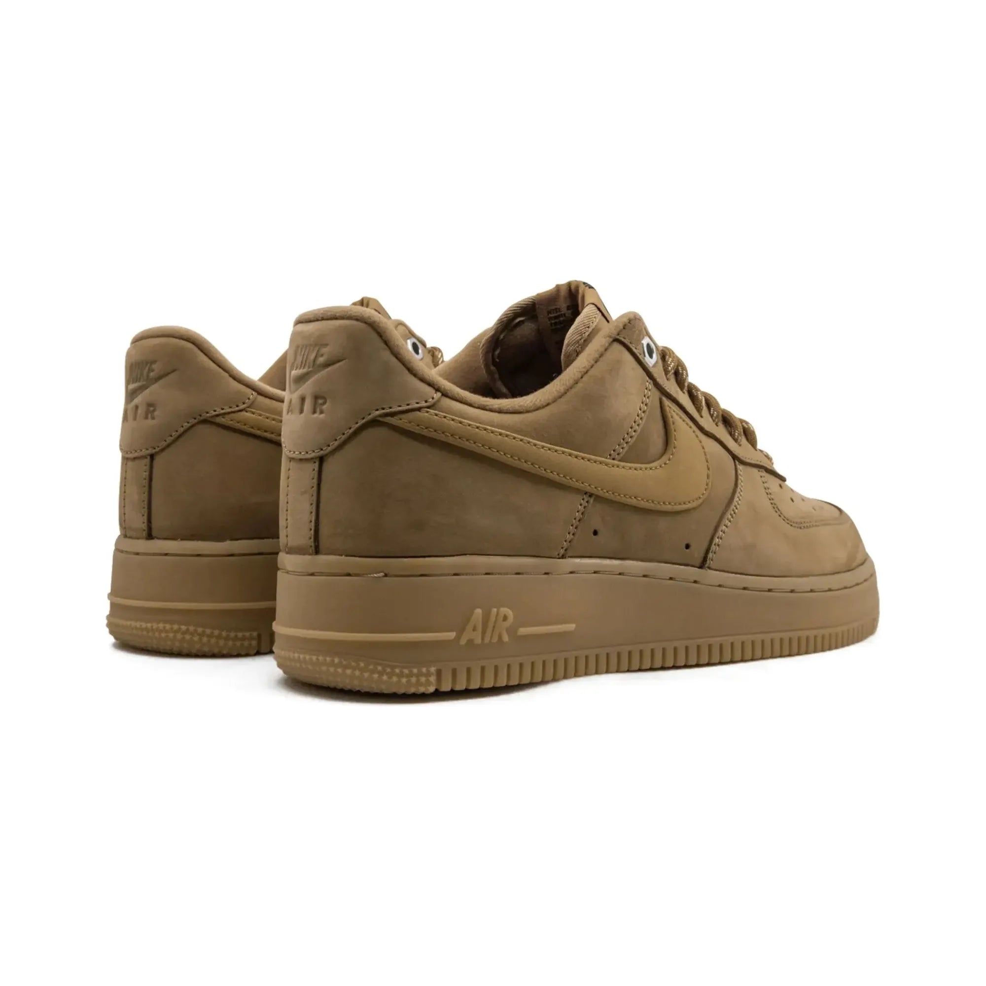 Nike Air Force 1 Low Flax (2019/2022)