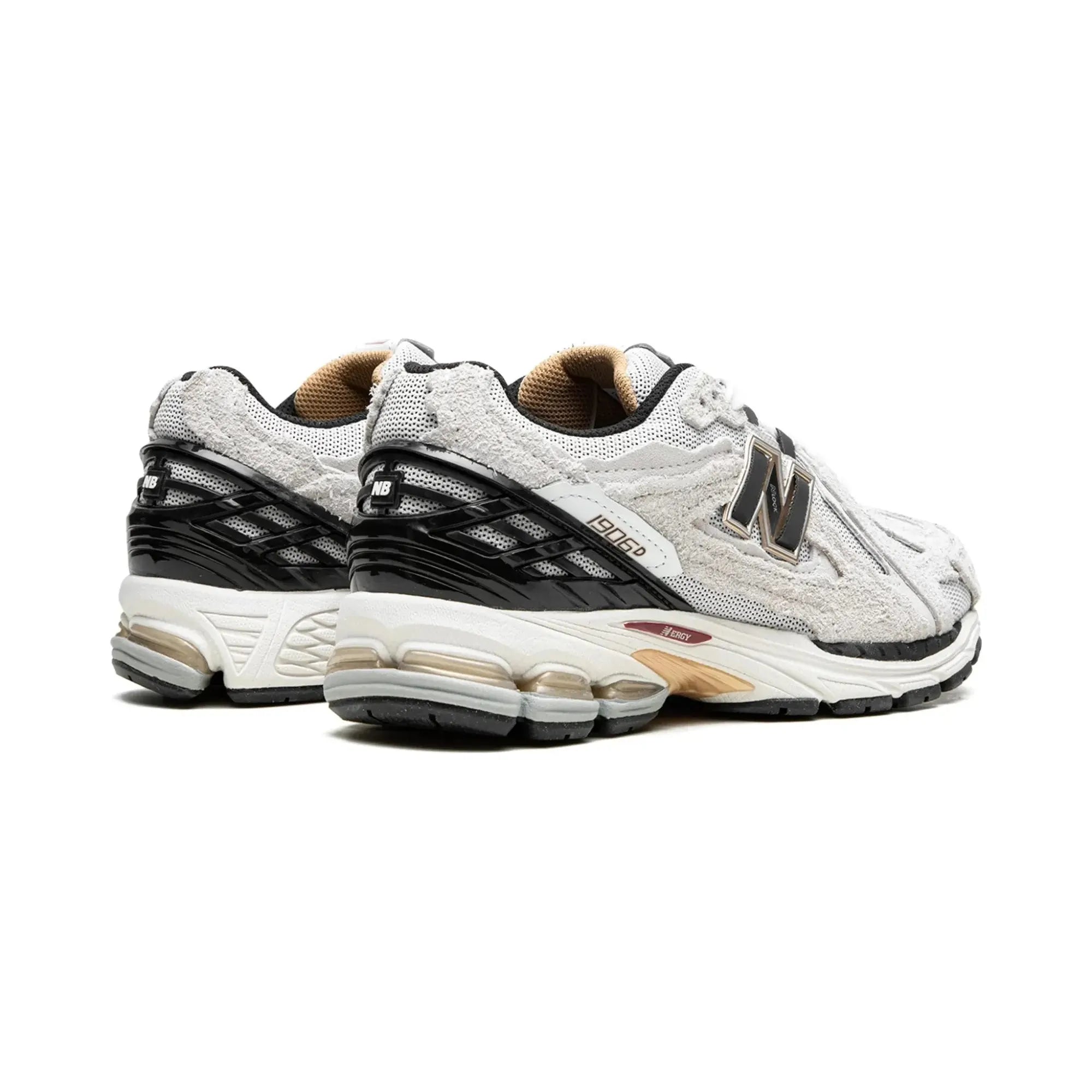 New Balance 1906D Protection Pack Reflection