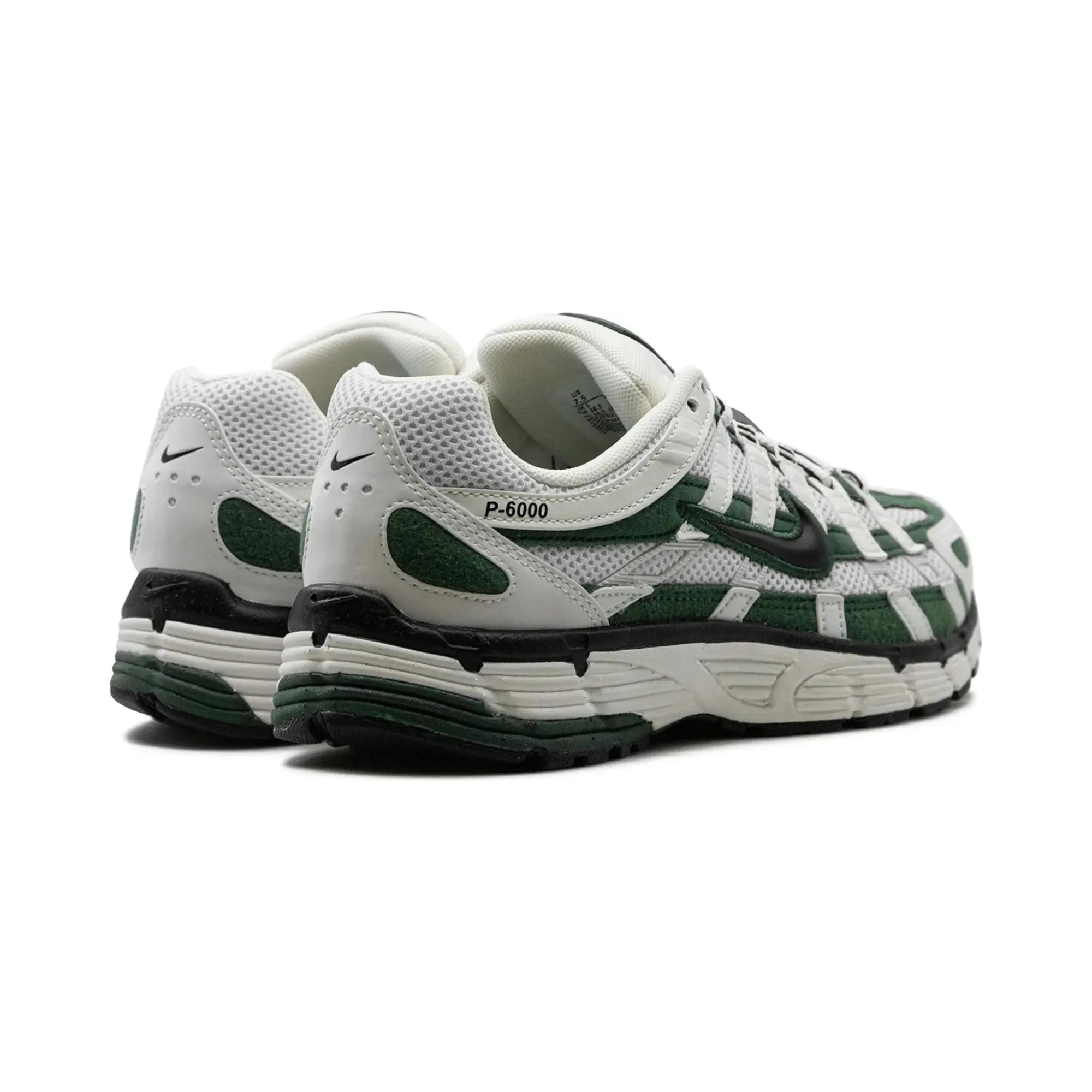 Nike P-6000 Fir (Women's)