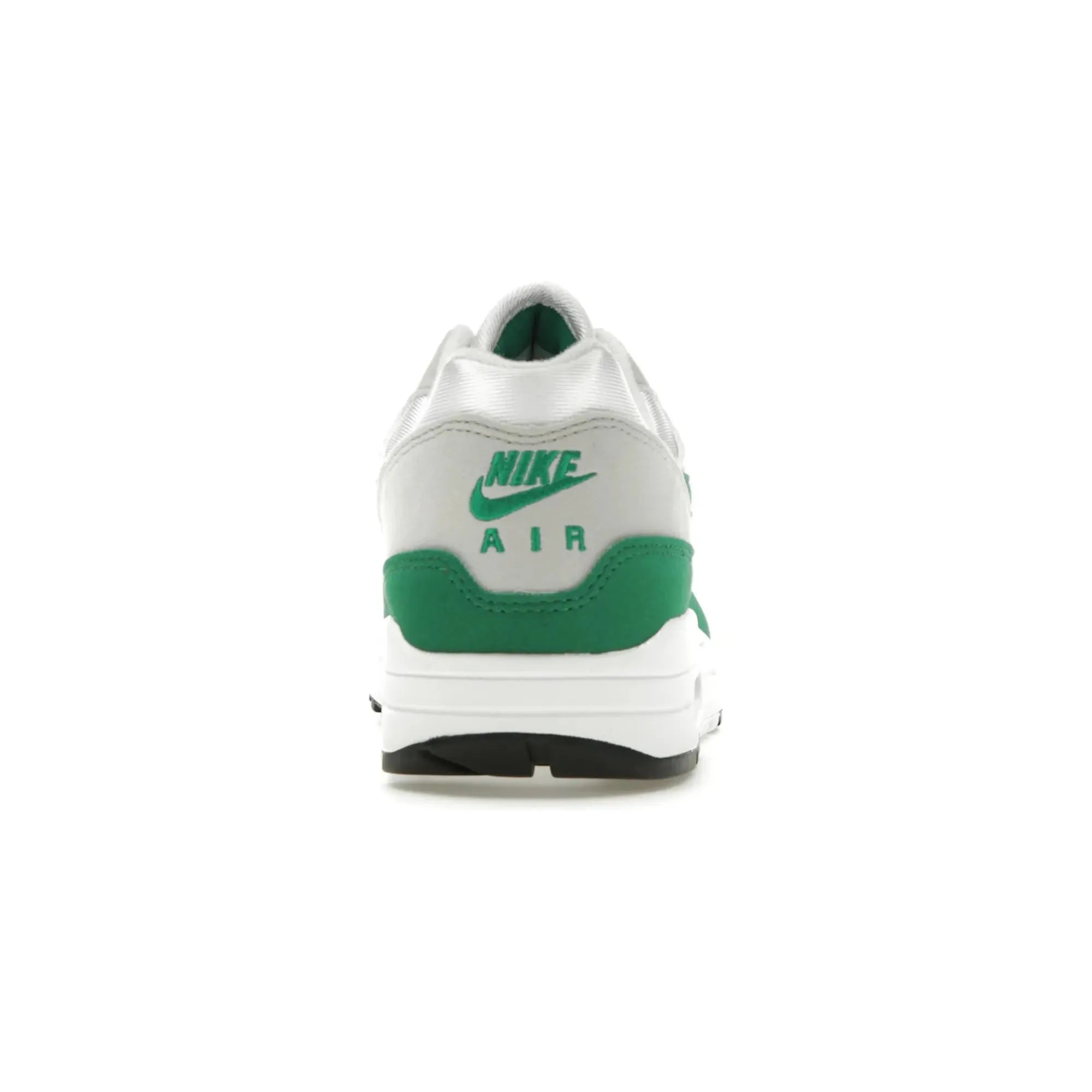 Nike Air Max 1 '87 Malachite (Women's)