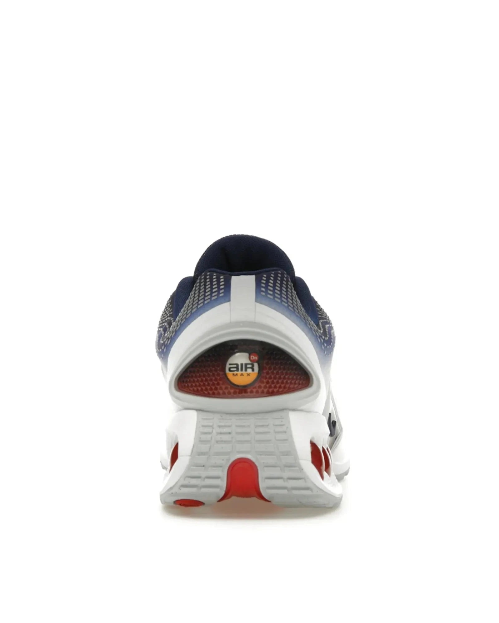 Nike Air Max Dn SE Olympics