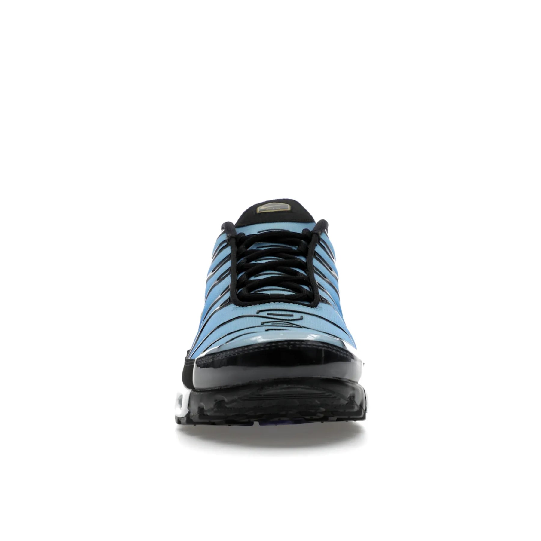 Nike Air Max Plus OG Hyper Blue