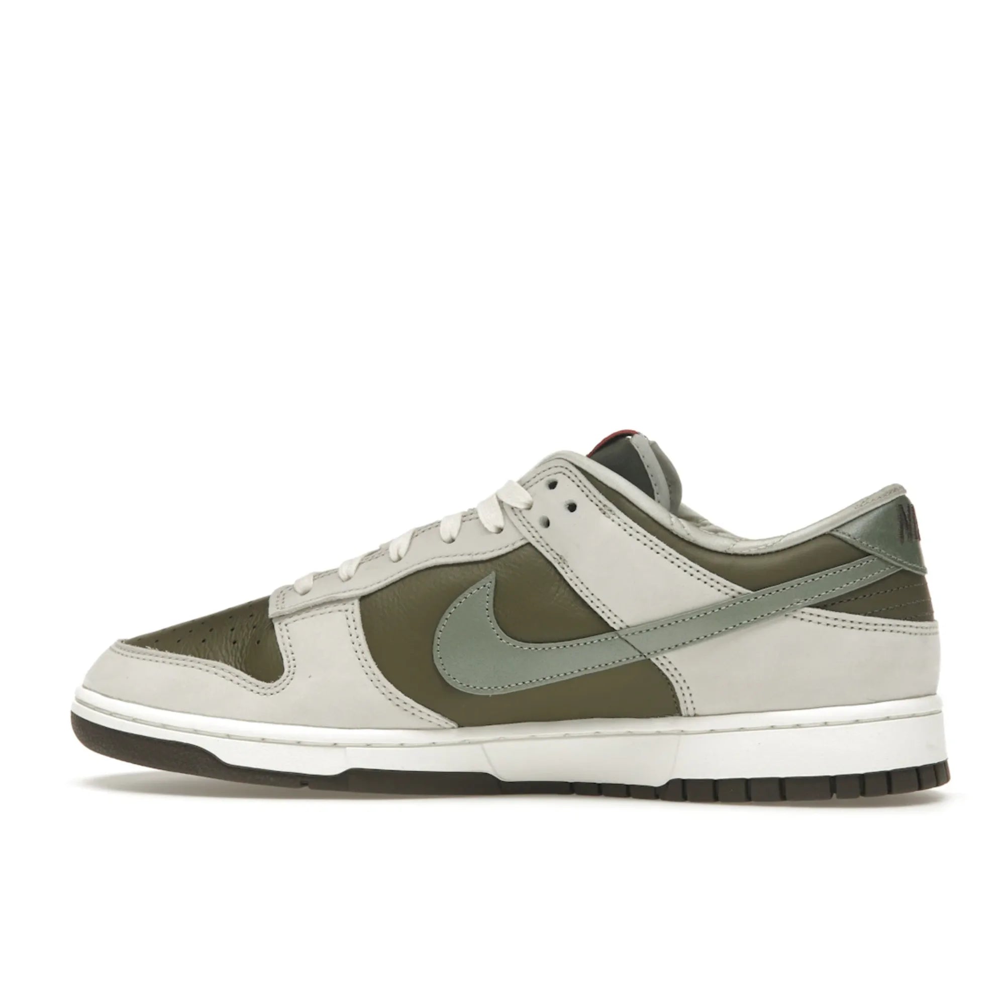 Nike Dunk Low Retro Year of the Snake (2025)