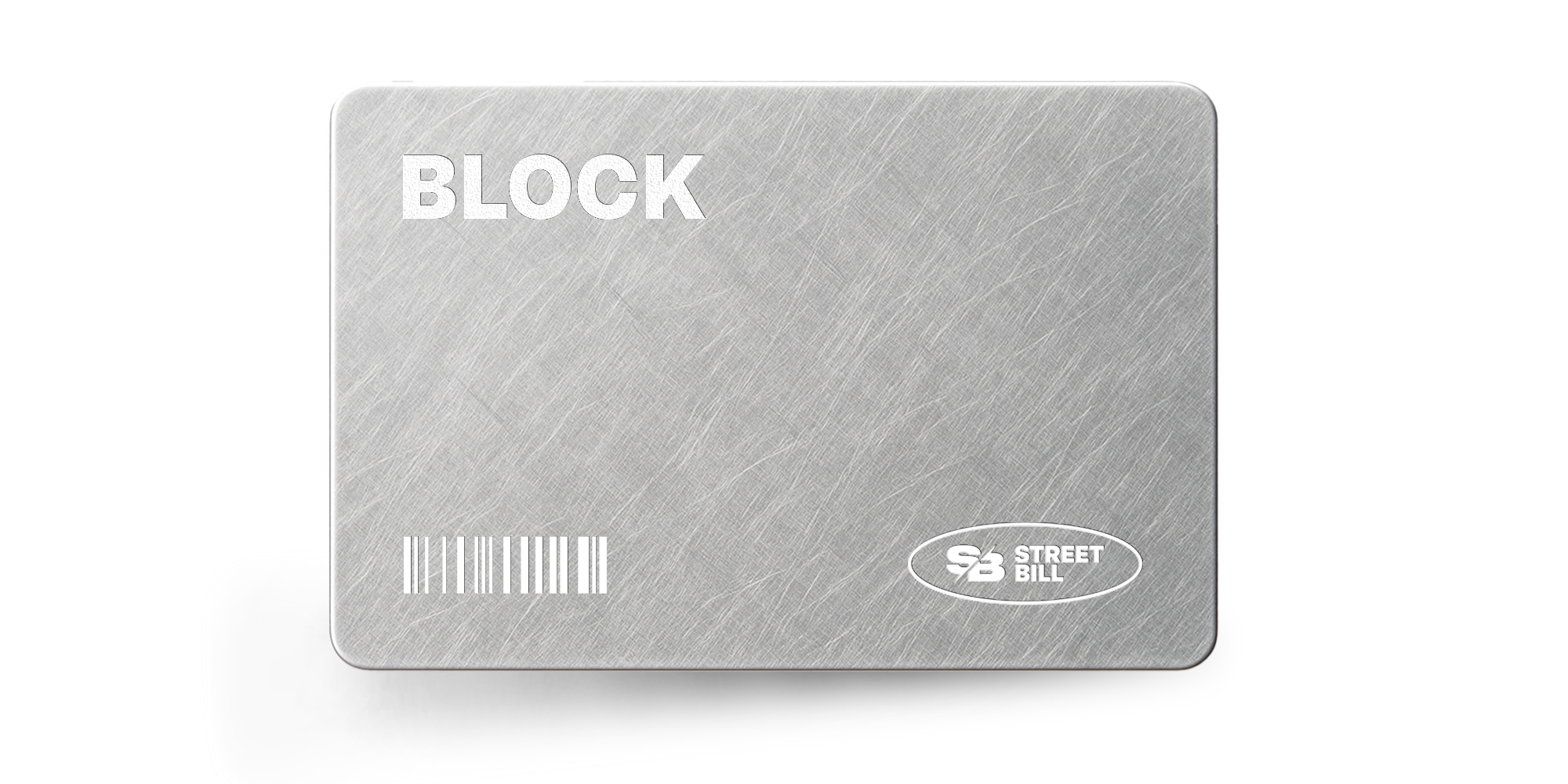 vip tier block