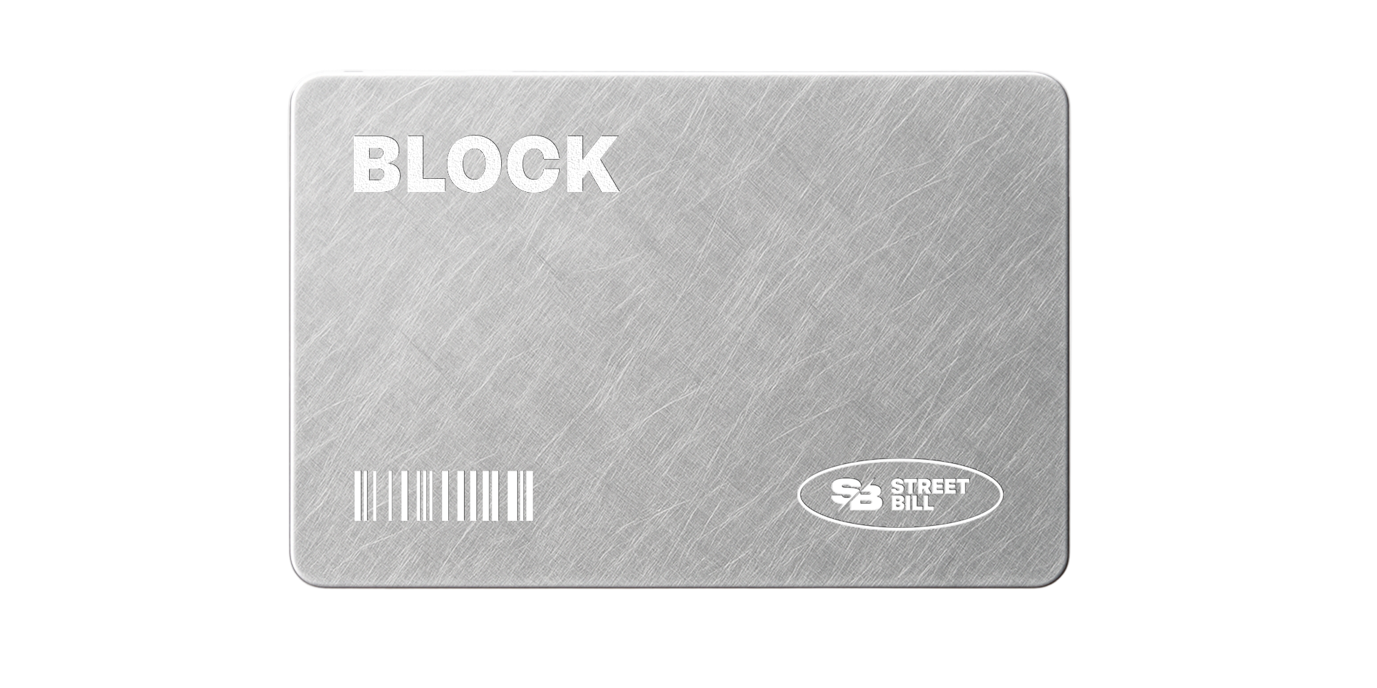 vip tier block