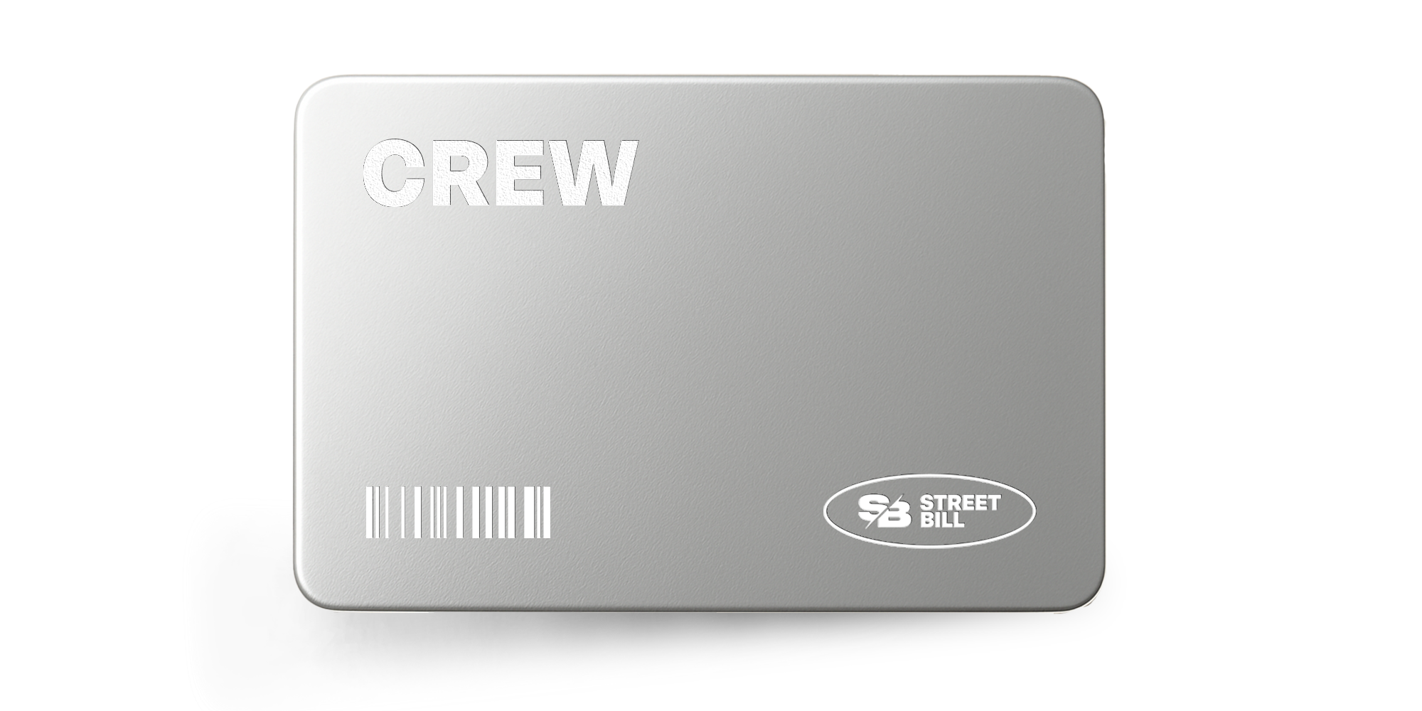 vip tier crew