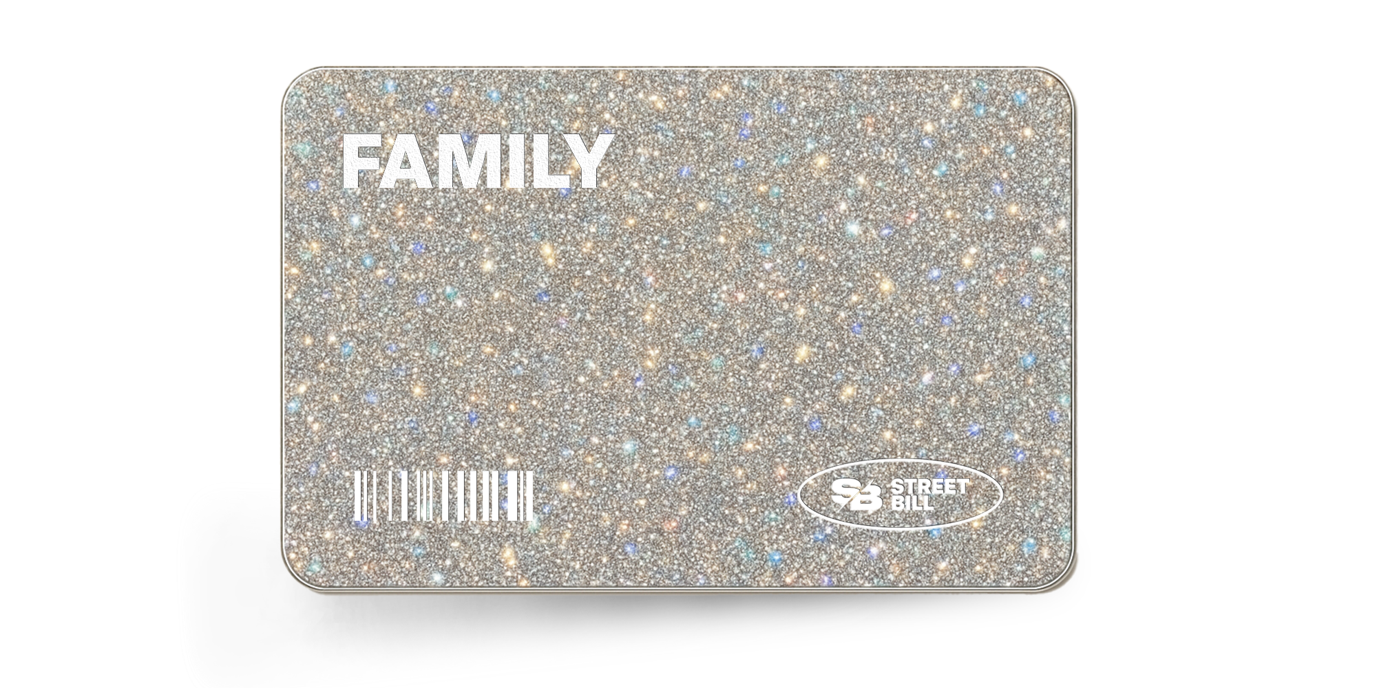 vip tier family