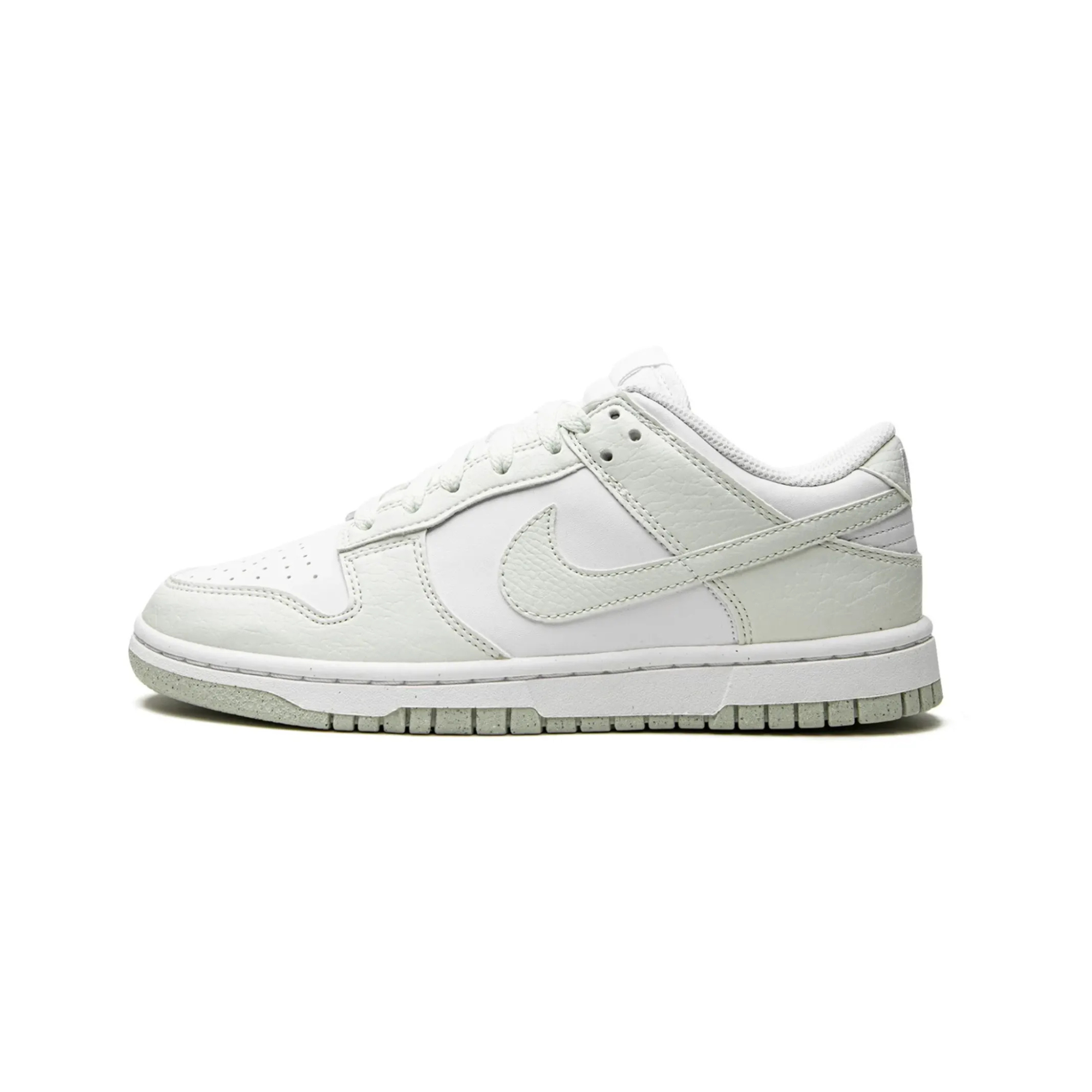Nike Dunk Low Next Nature "White Mint"