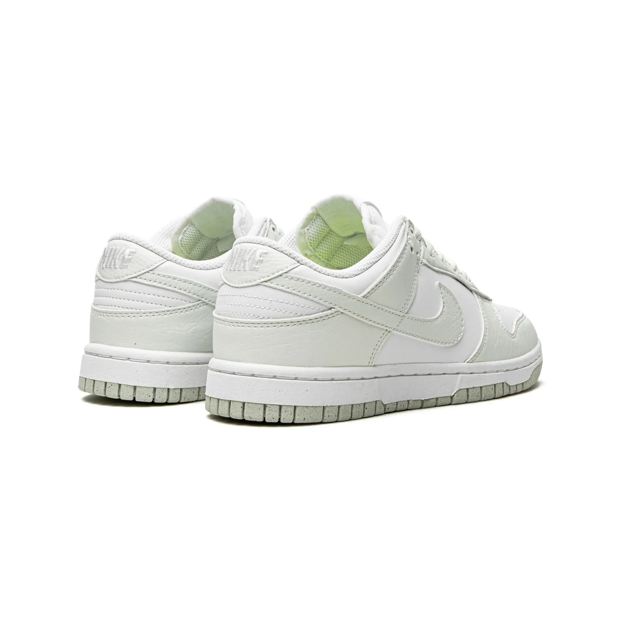 Nike Dunk Low Next Nature "White Mint"