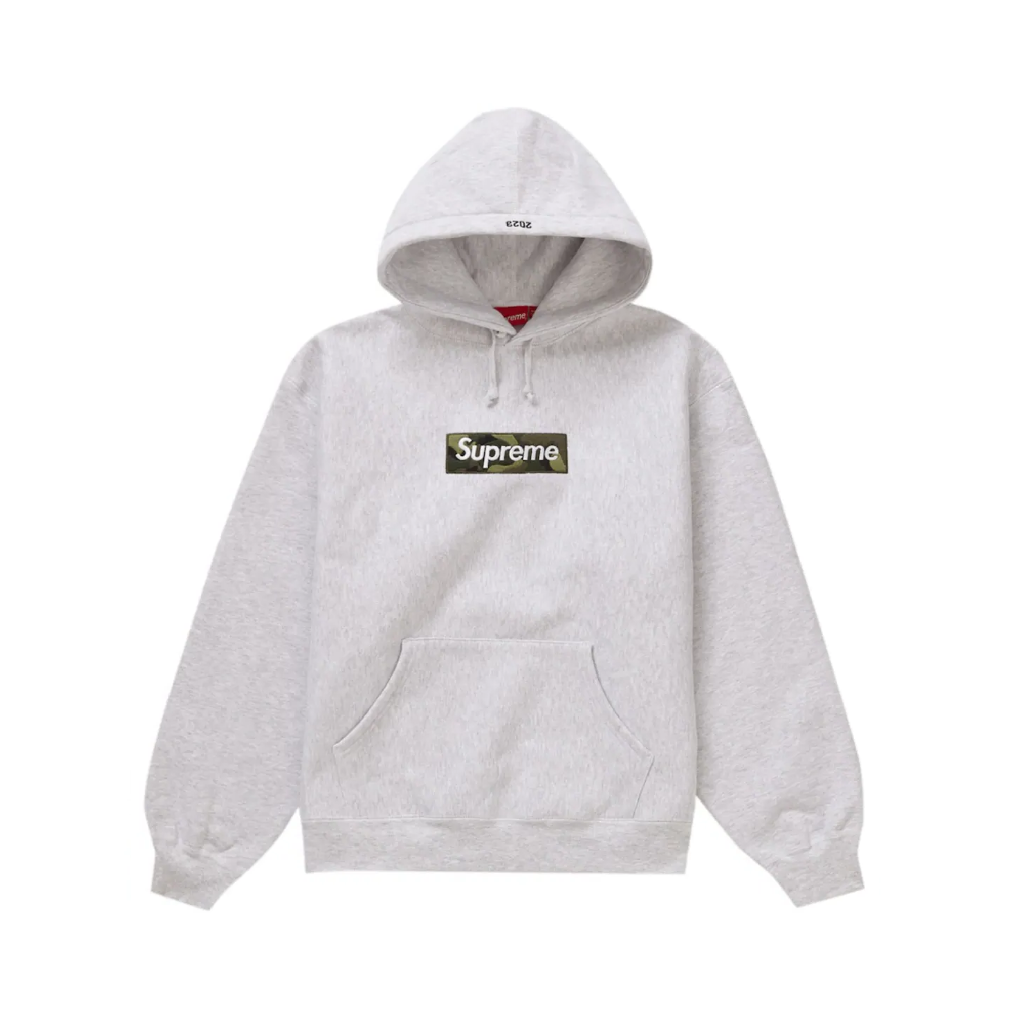 Stussy box logo hoodie on sale
