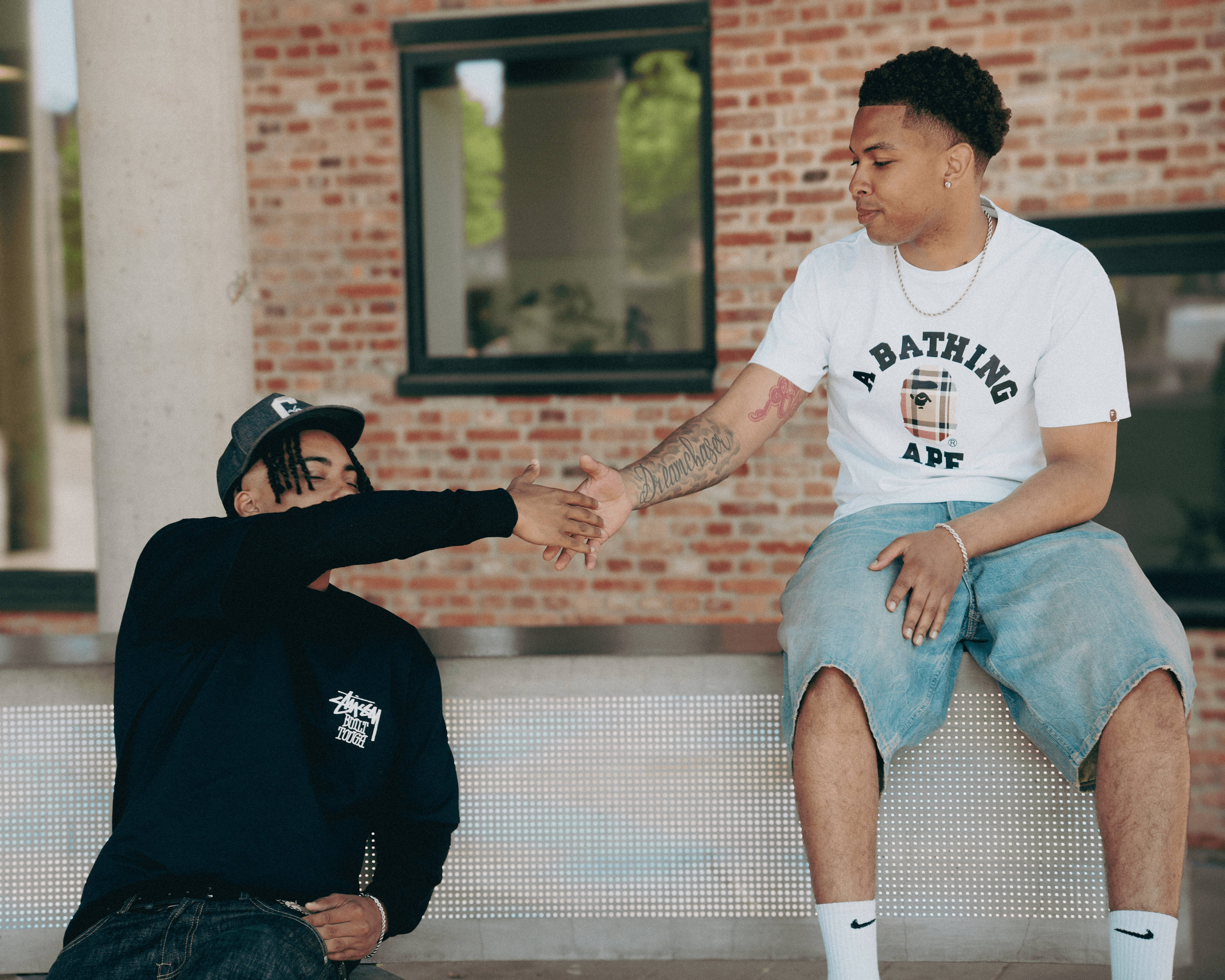 Bestseller-kollektion-megamenu