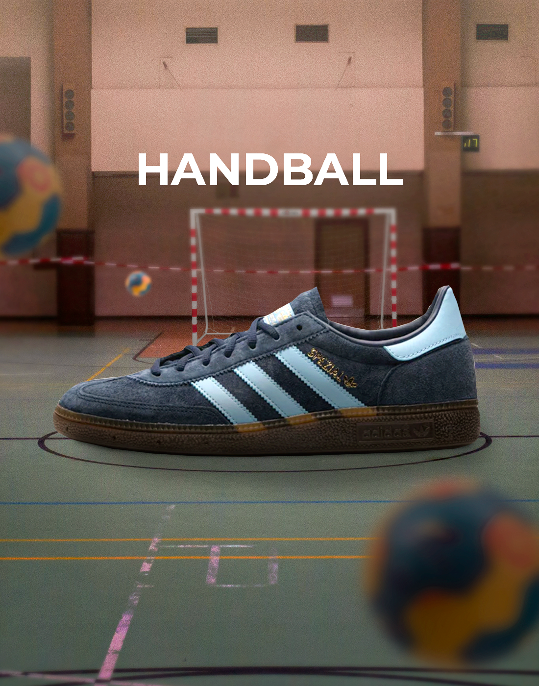 adidas handball kategori