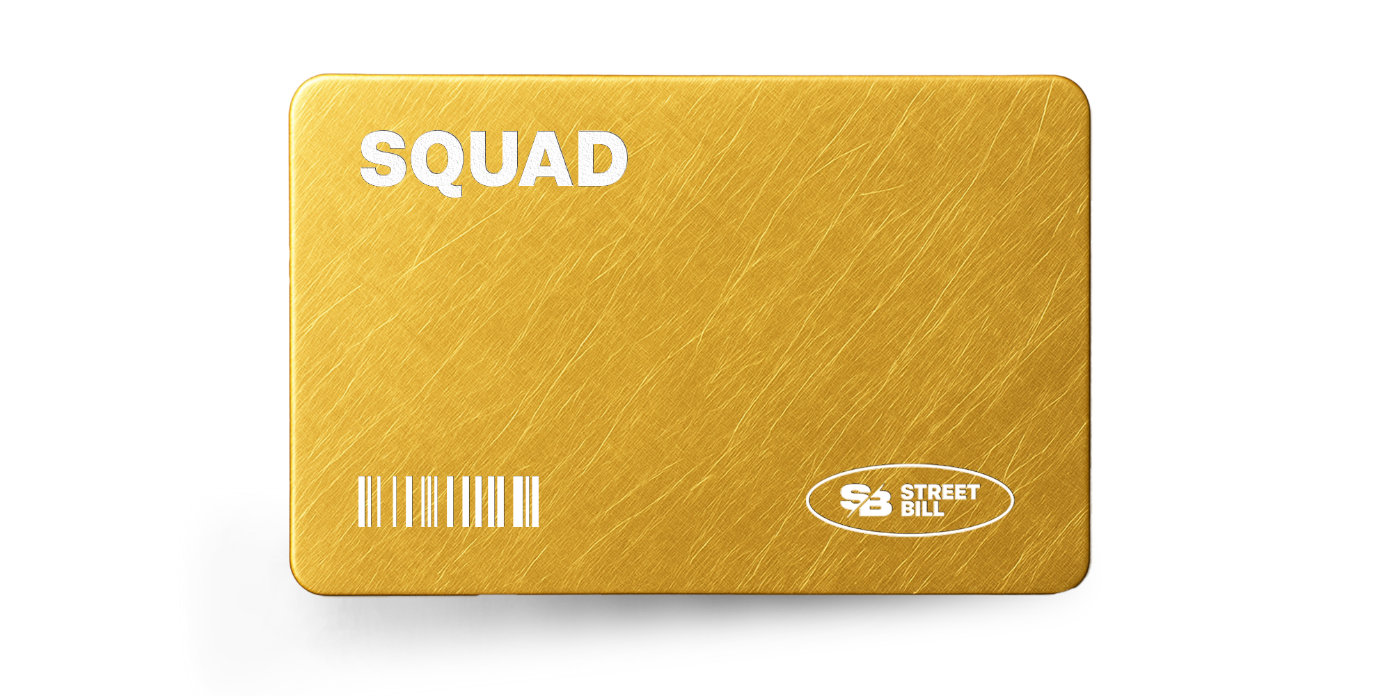 vip tier squad