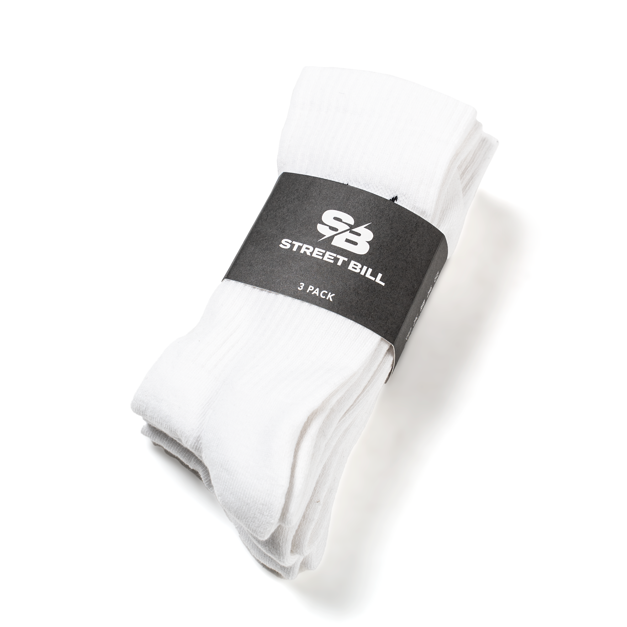 Street-Bill-Socks-3-Pack