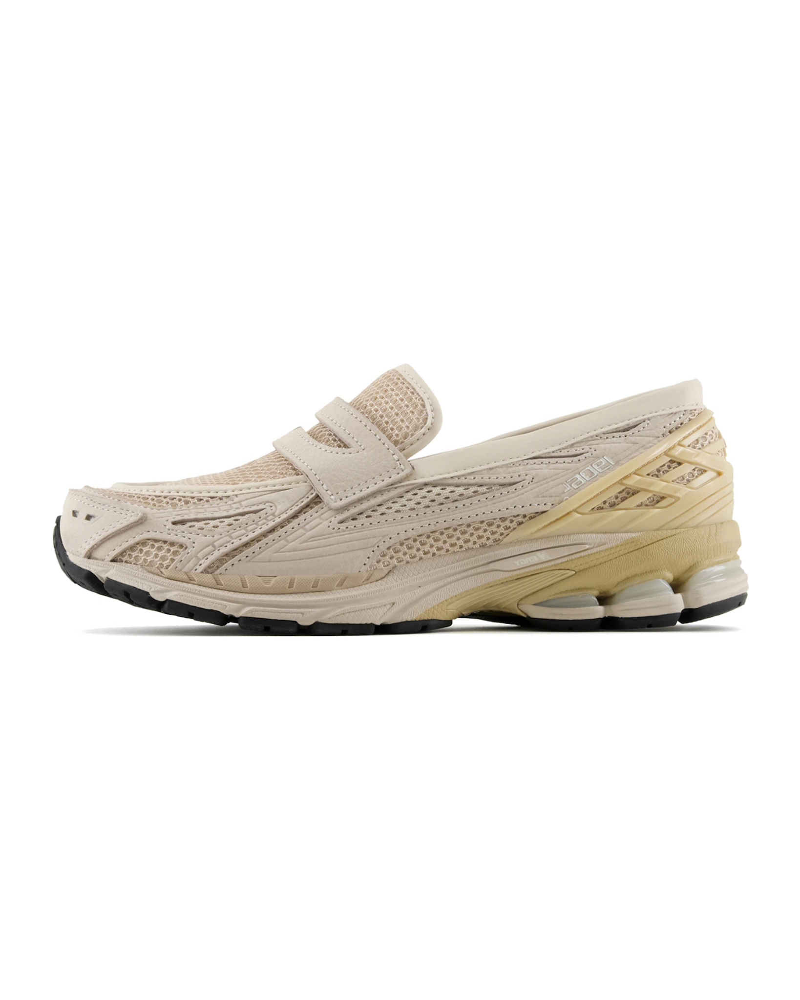 New Balance 1906L Khaki (0)