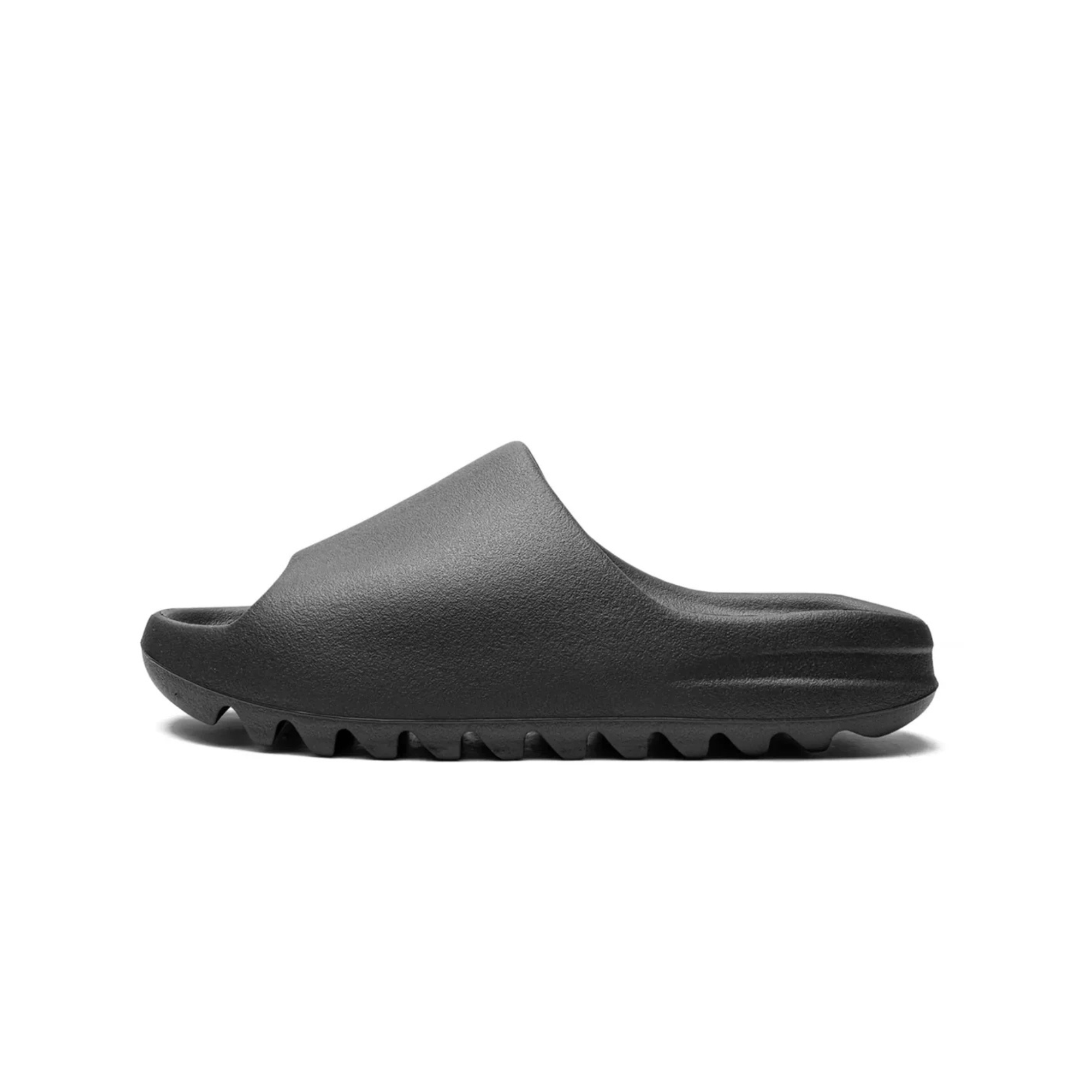 Slide Onyx