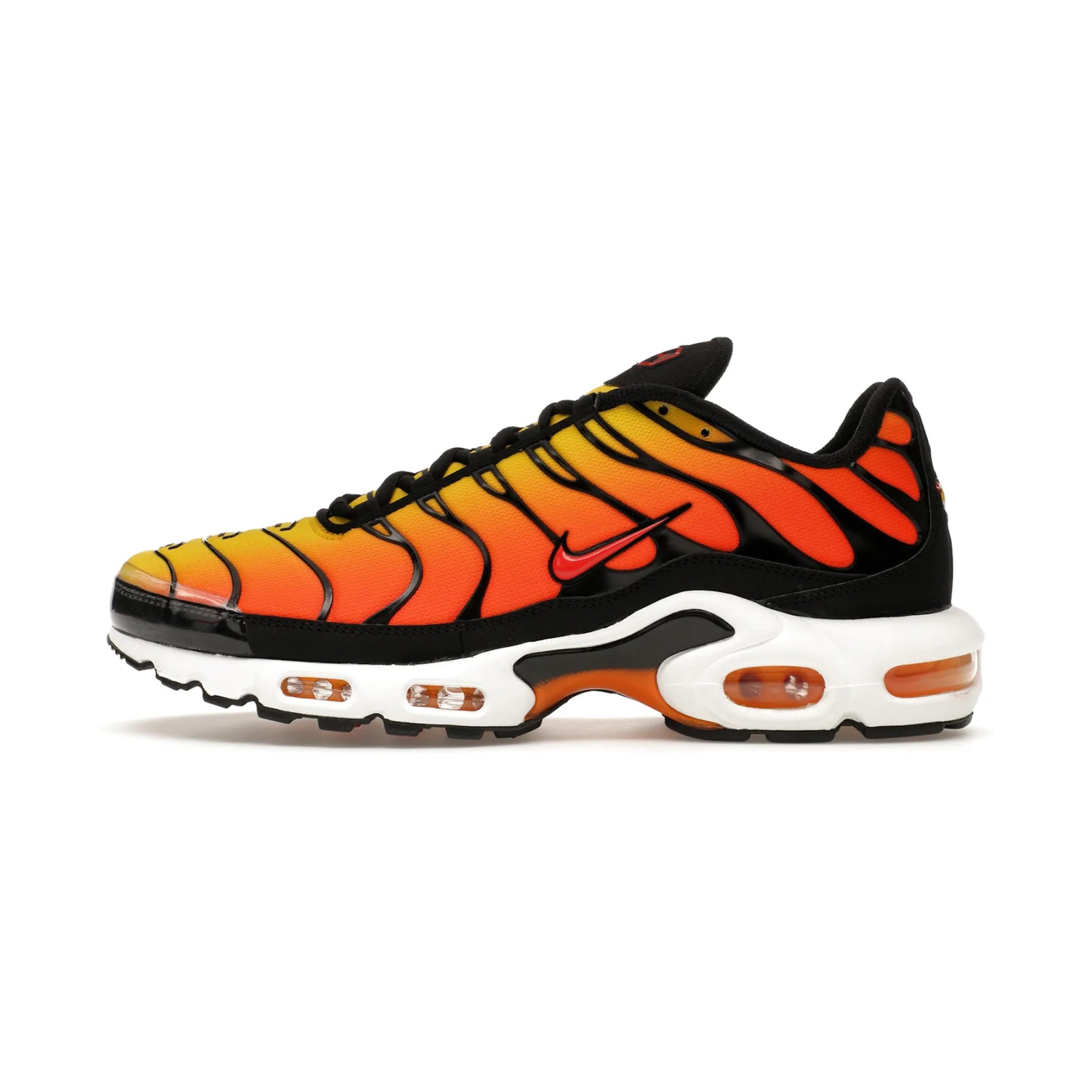 Nike Air Max Plus Sunset (2024)