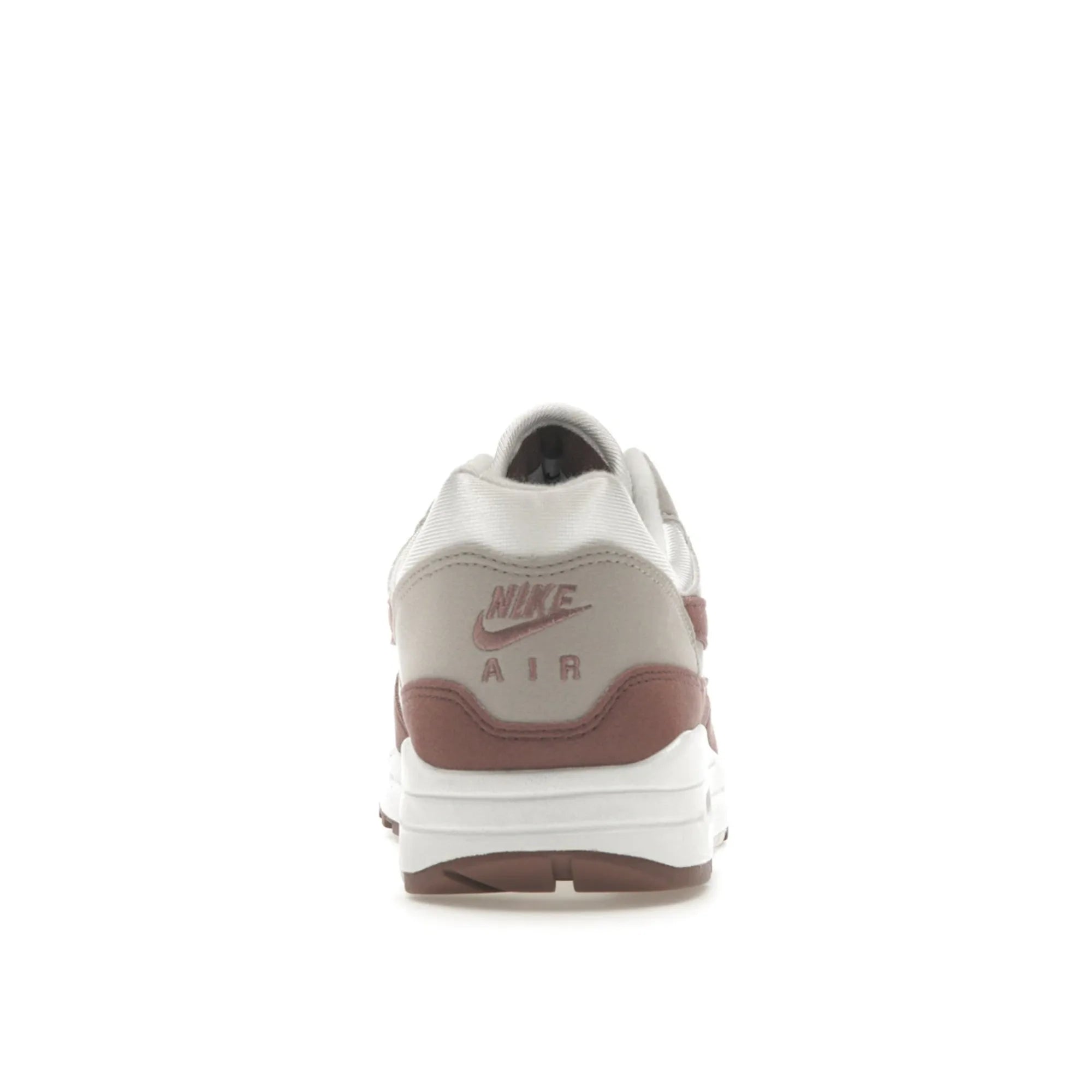 Nike Air Max 1 '87 Smokey Mauve (Women's)