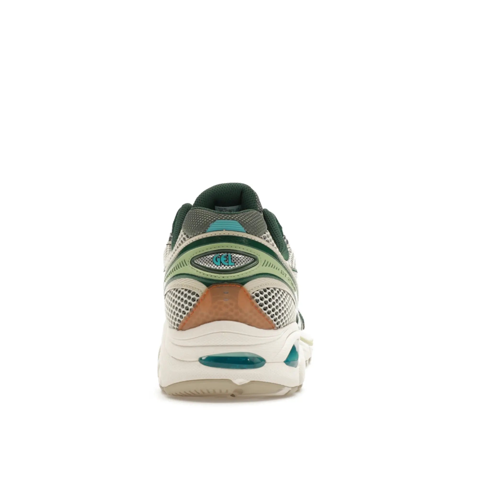 ASICS GT-2160 Above The Clouds