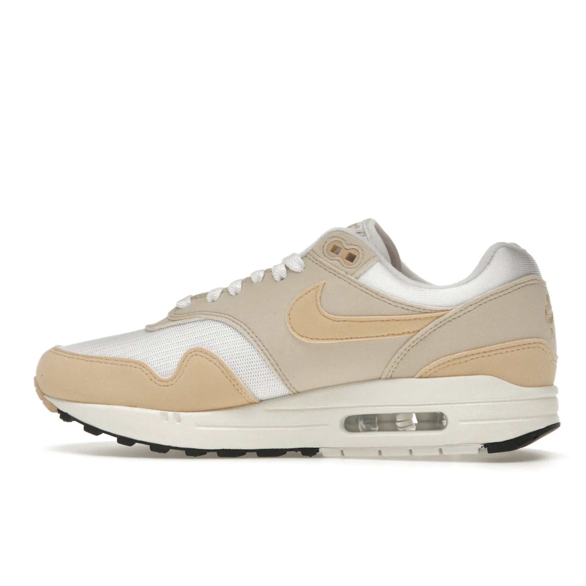 Nike Air Max 1 '87 Light Orewood Brown (Women's)