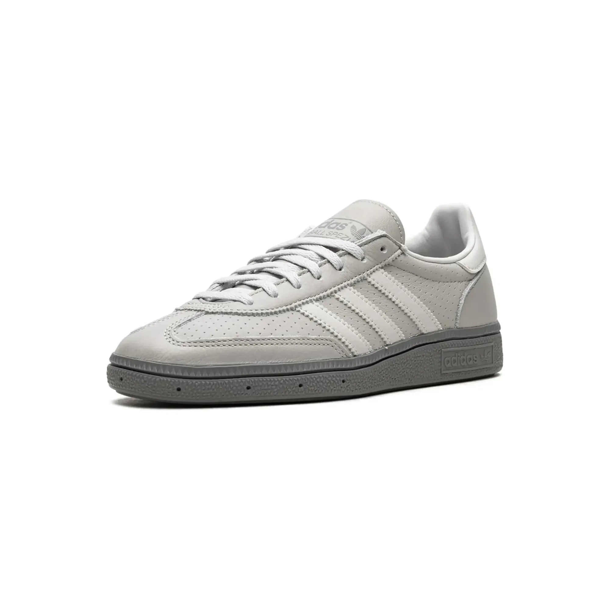 adidas Handball Spezial Triple Grey