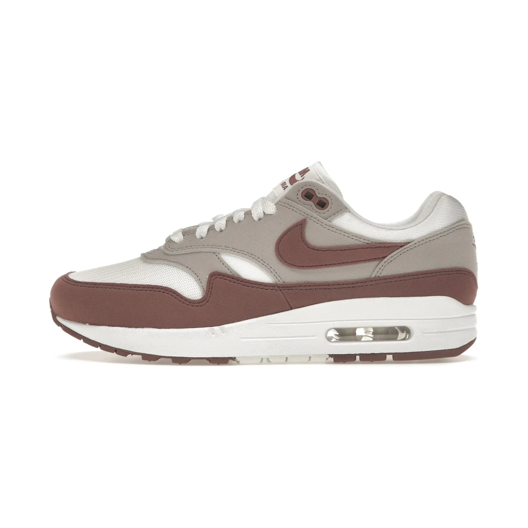 Nike Air Max 1 '87 Smokey Mauve (Women's)