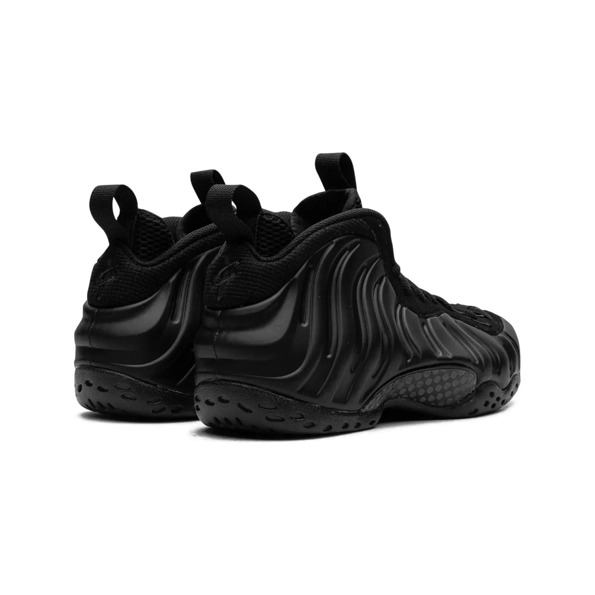 Nike Air Foamposite One Anthracite (2023)