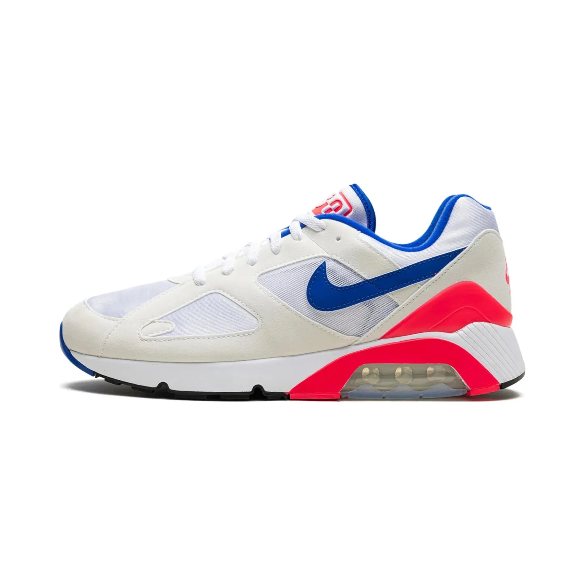 Nike Air Max 180 Ultramarine (2024)